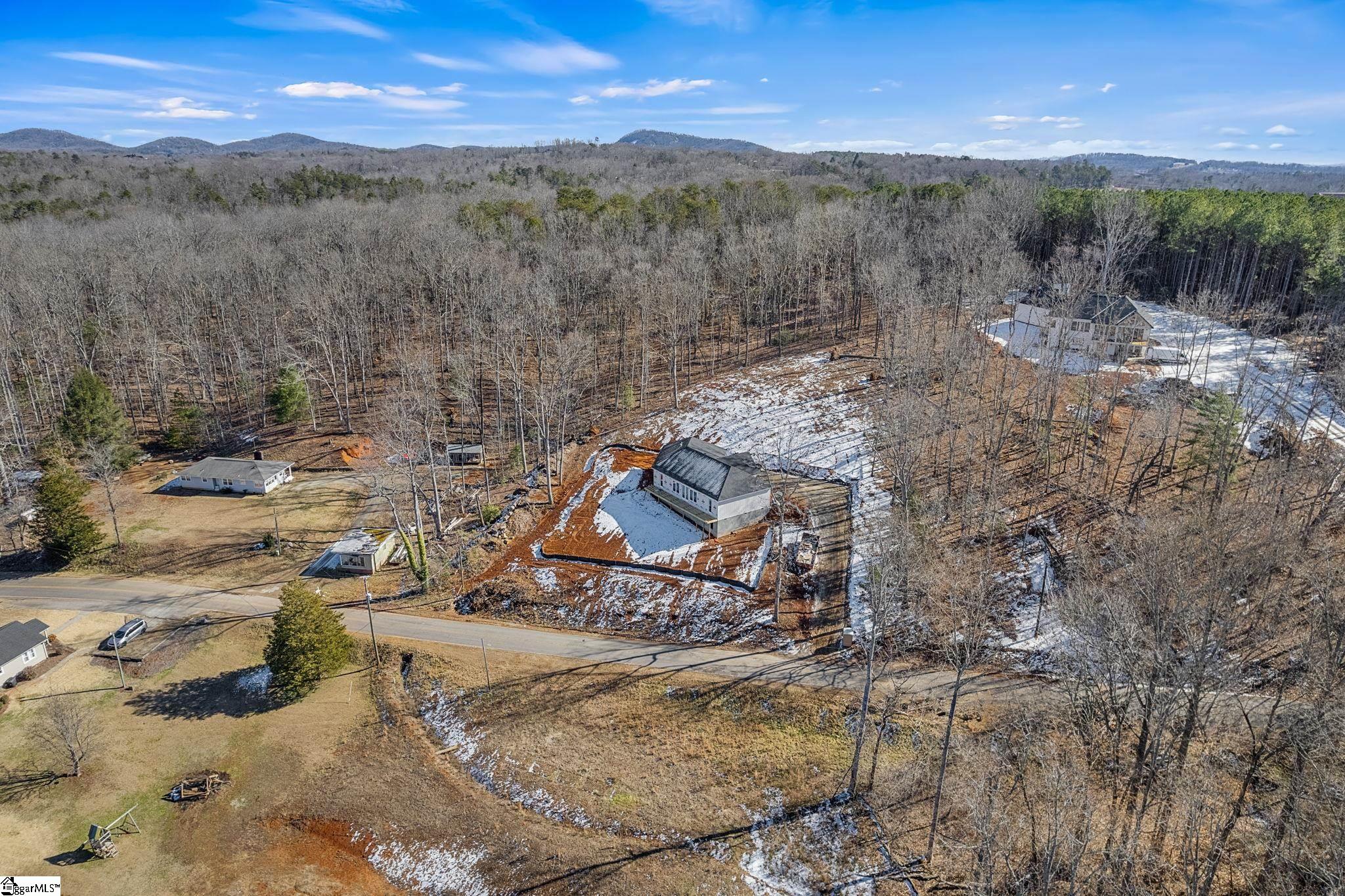 163 Red Hill Road Property Photo 29