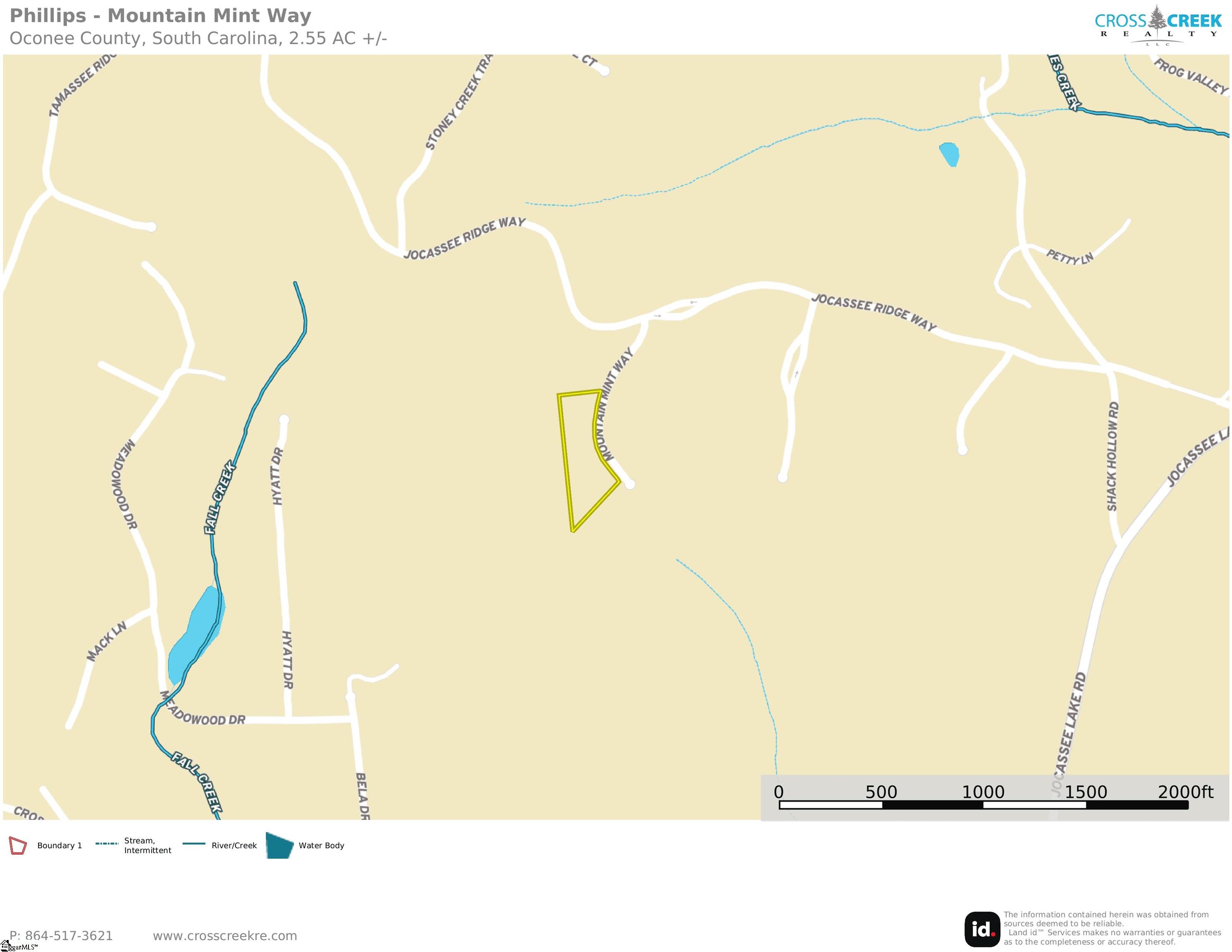 Mountain Mint Way Property Photo 17