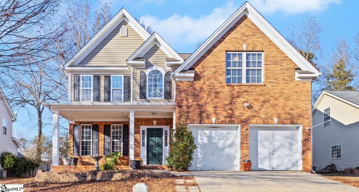 4 Saybrook Road Property Photo