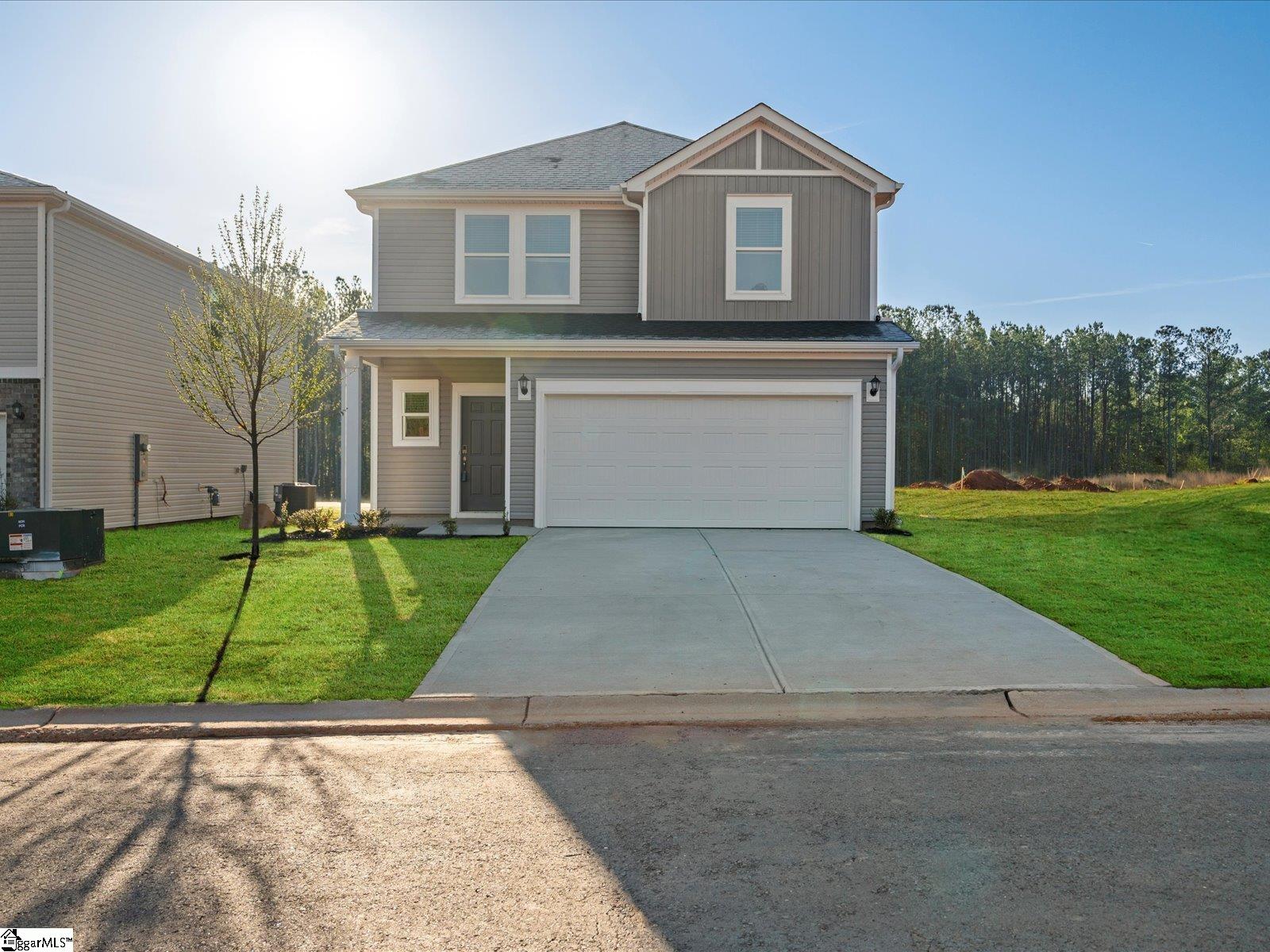 828 Penfold Pointe Property Photo 1