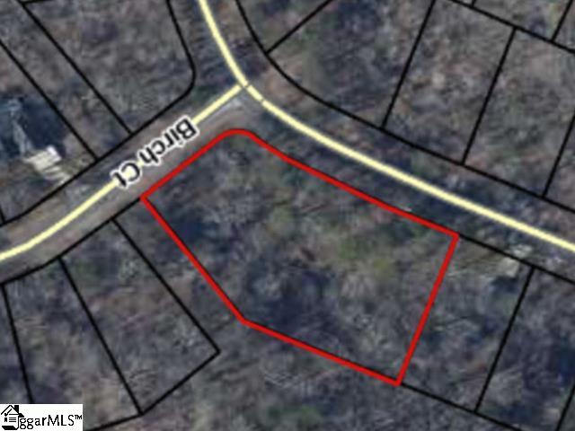 318 Chickasaw Drive Property Photo 3