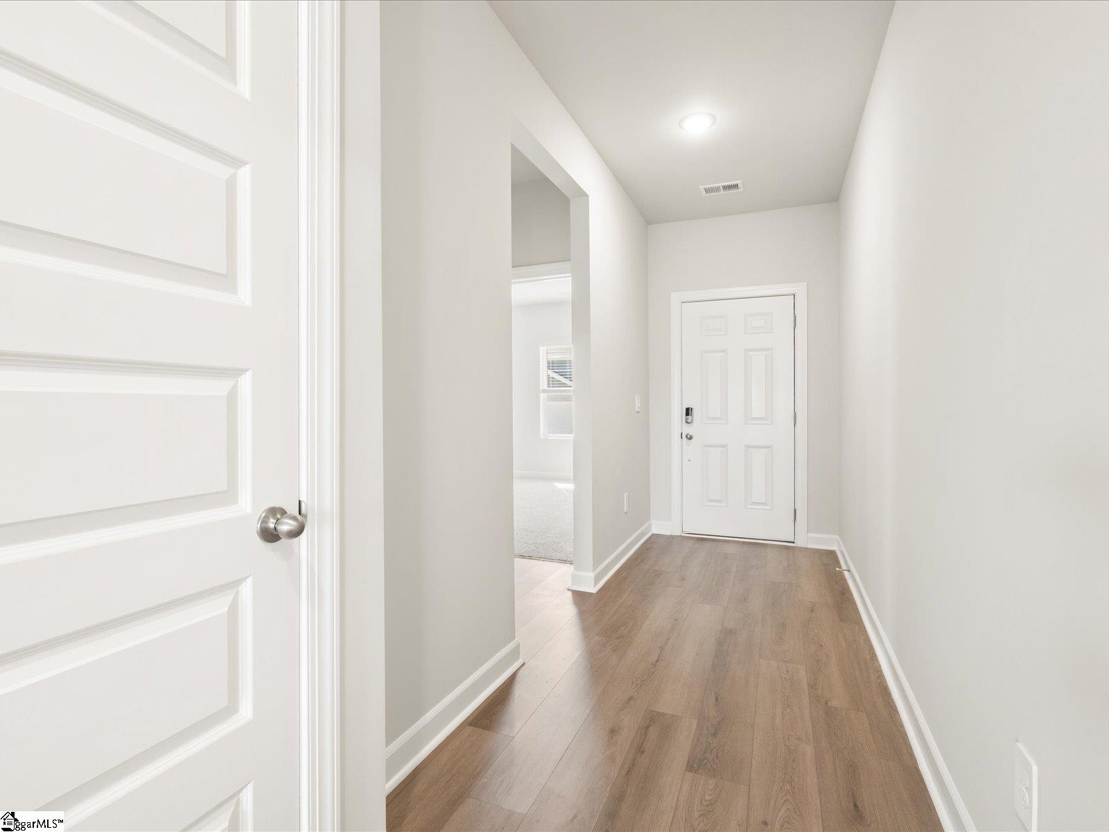 443 Harben Drive Property Photo 2