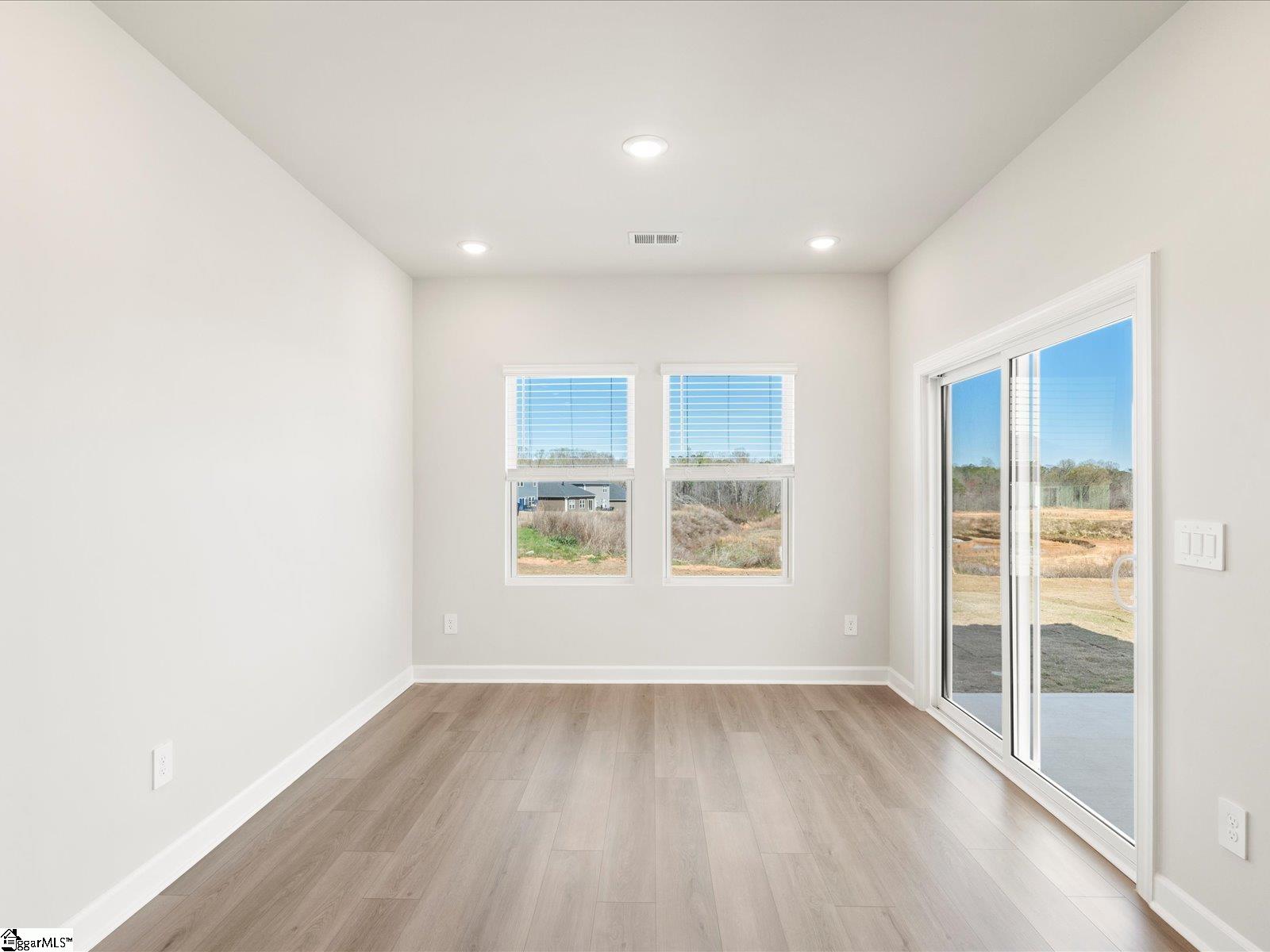 443 Harben Drive Property Photo 12