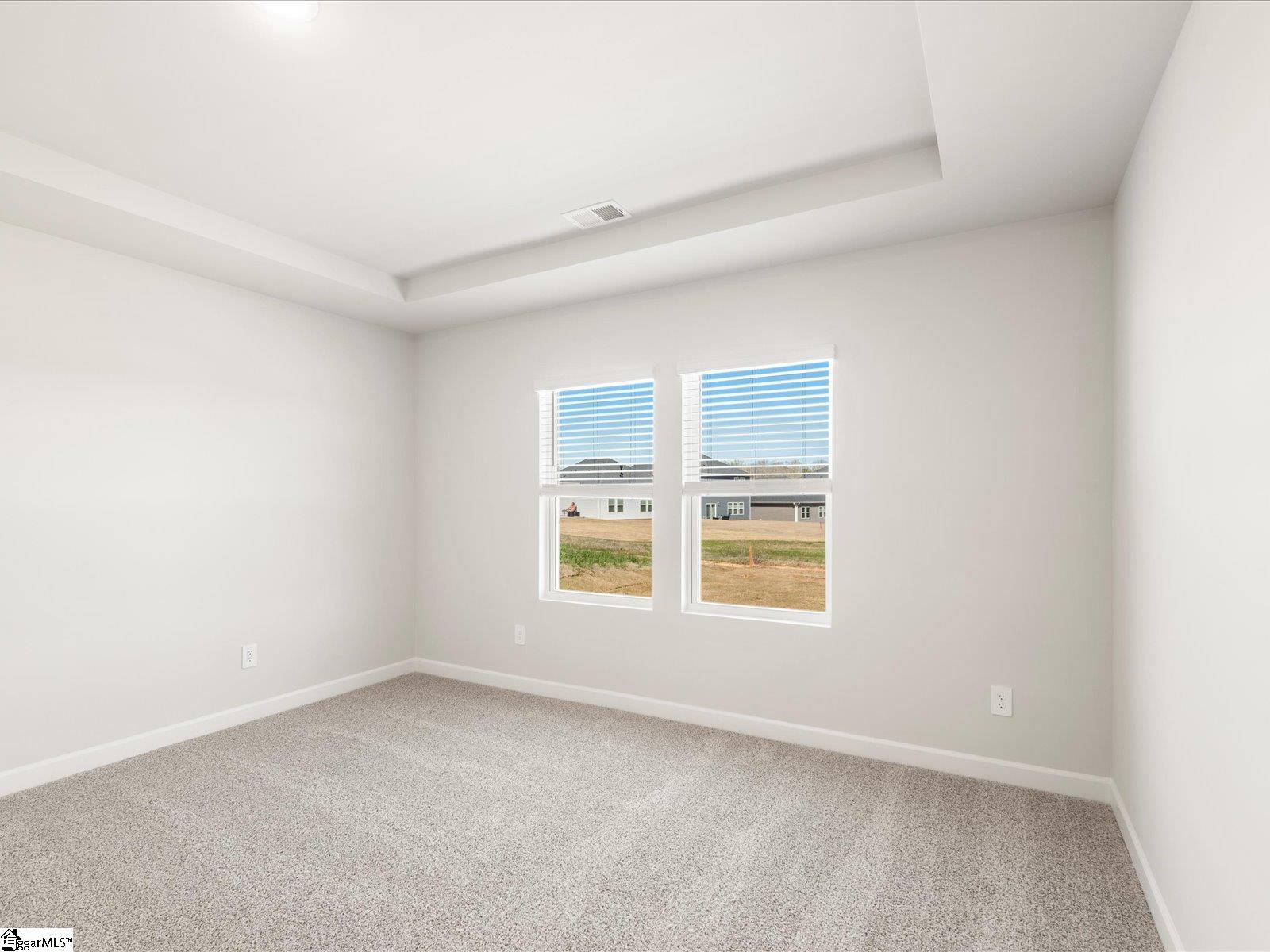 443 Harben Drive Property Photo 13