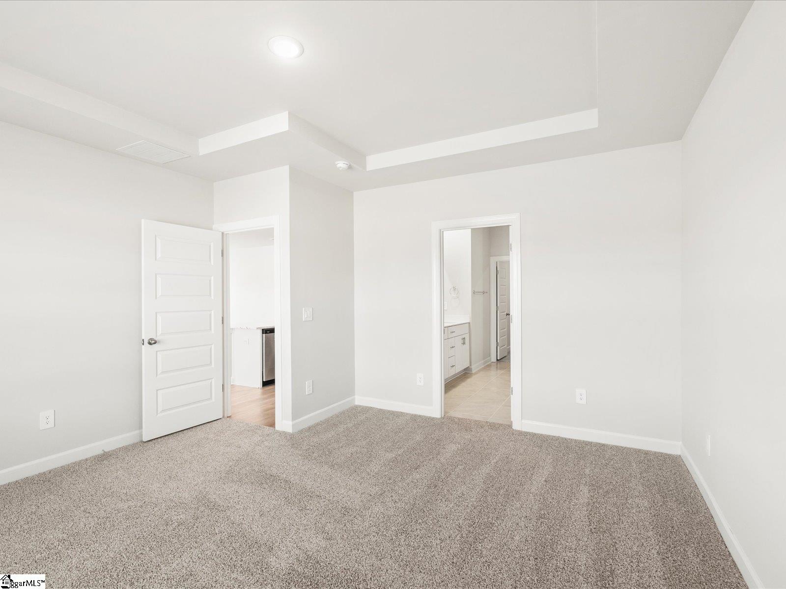 443 Harben Drive Property Photo 14