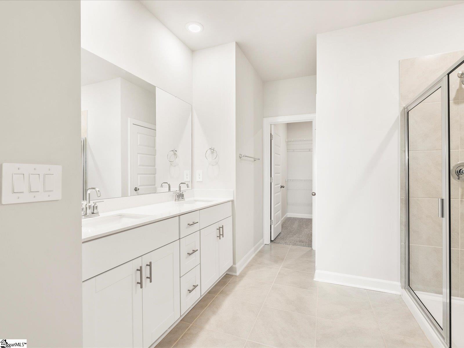 443 Harben Drive Property Photo 15