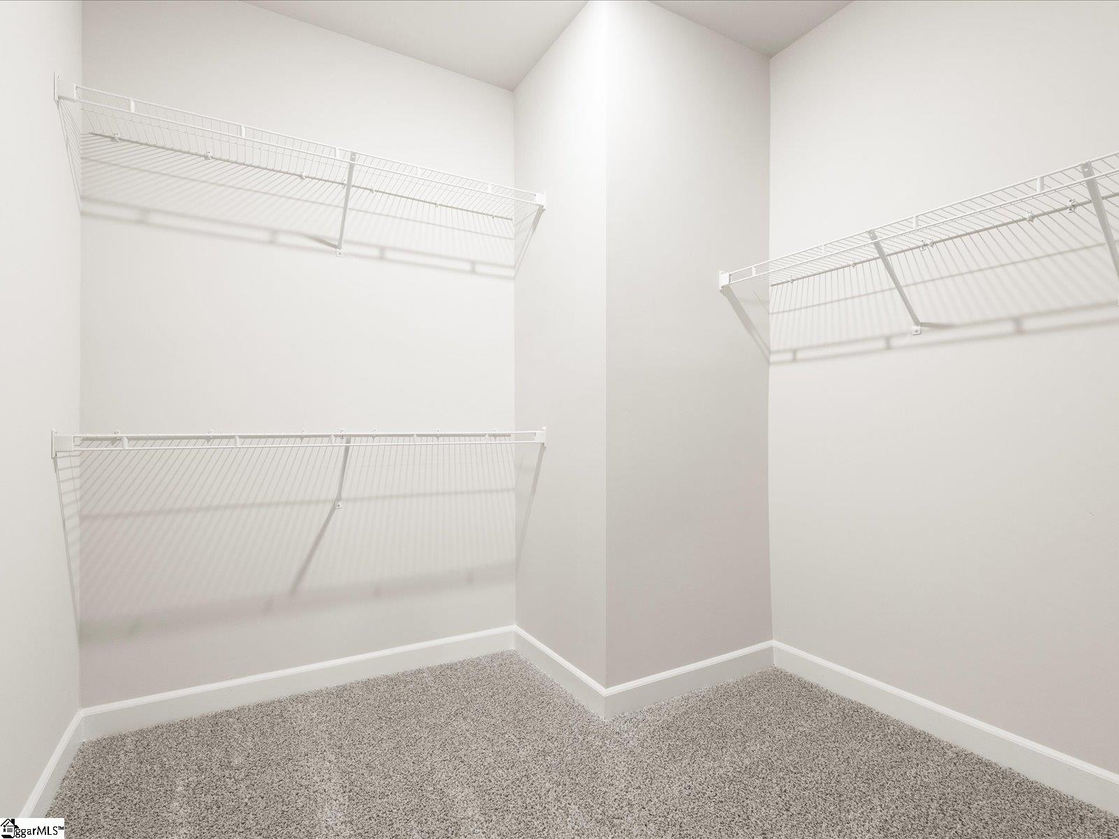 443 Harben Drive Property Photo 18
