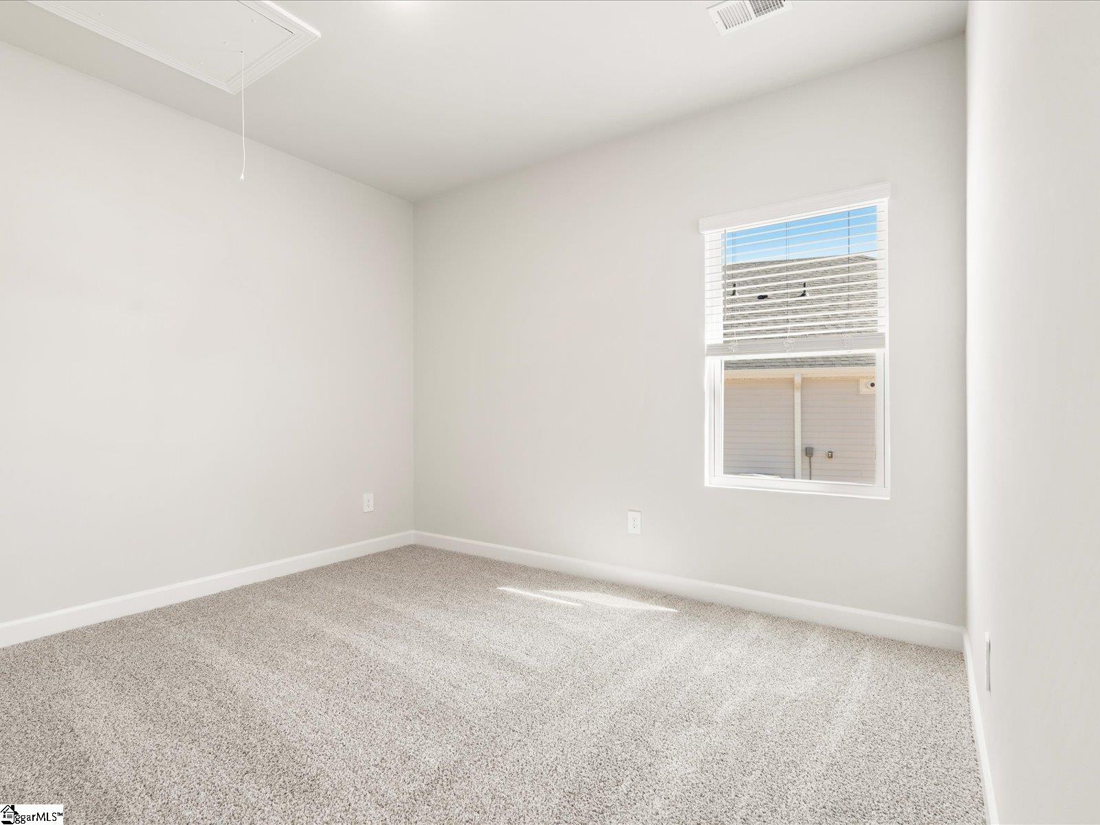 443 Harben Drive Property Photo 19