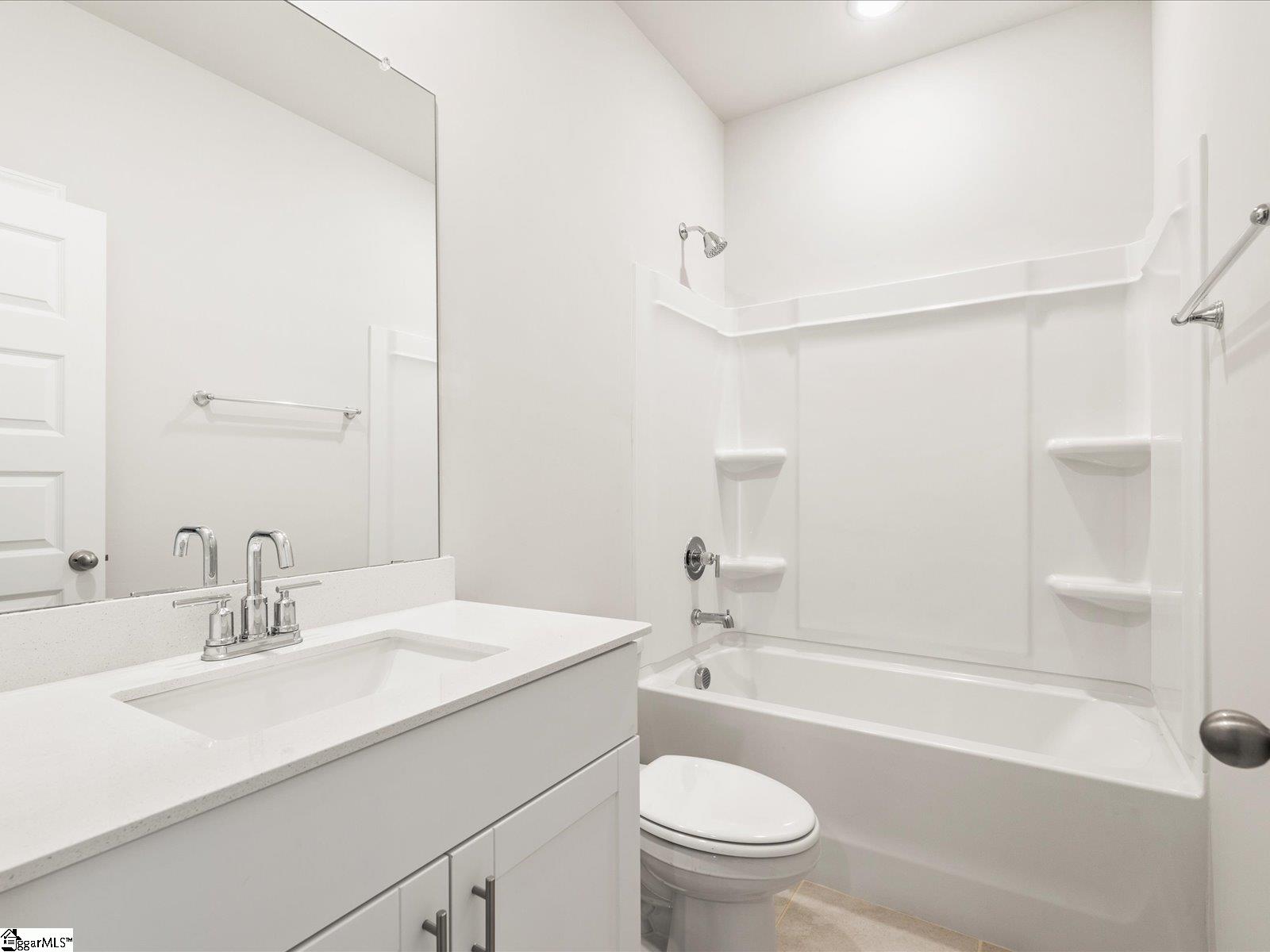 443 Harben Drive Property Photo 21