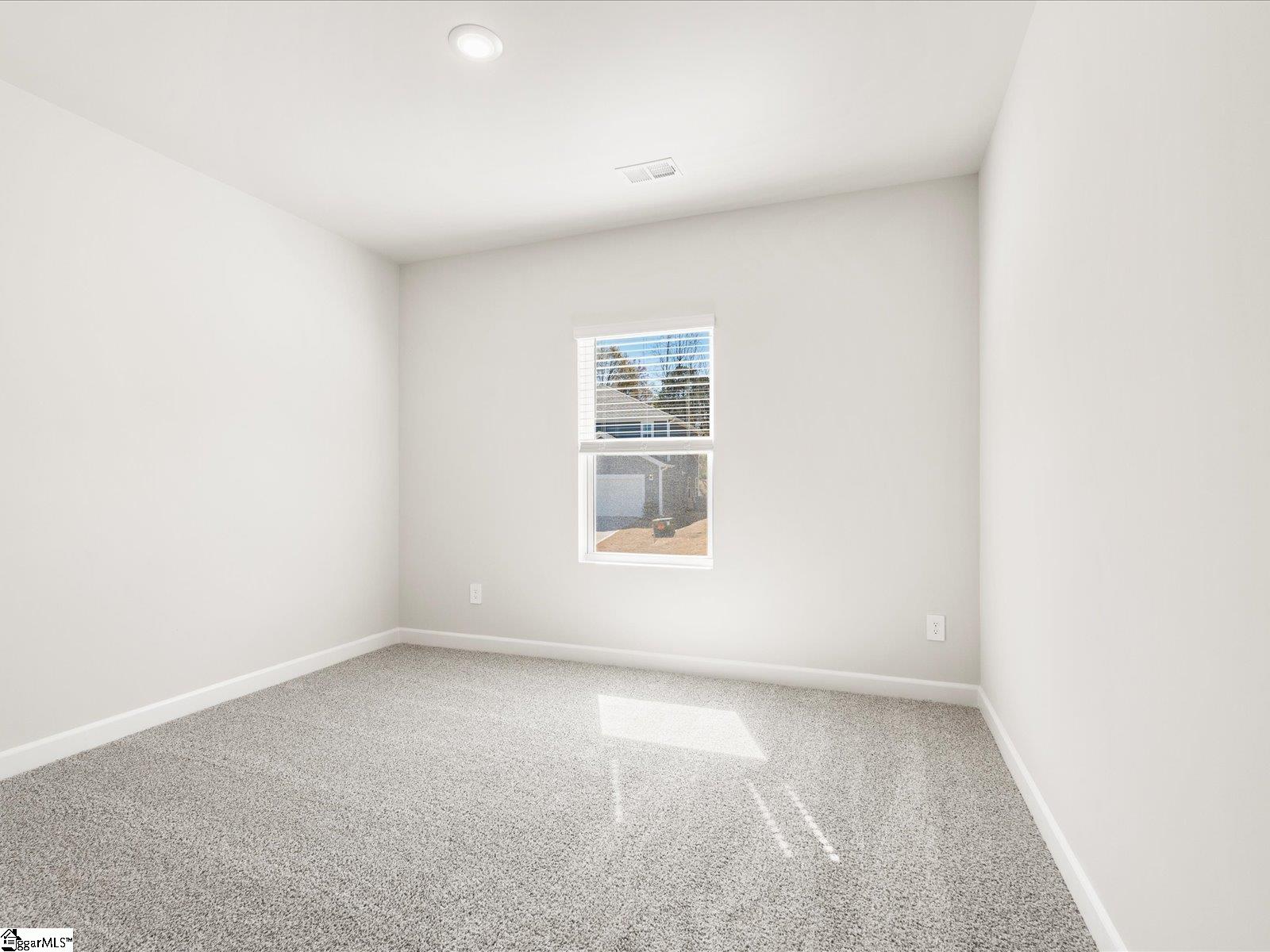 443 Harben Drive Property Photo 22