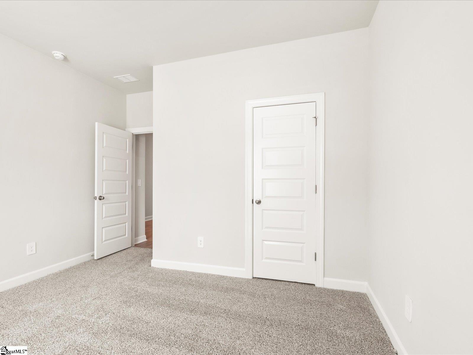 443 Harben Drive Property Photo 23