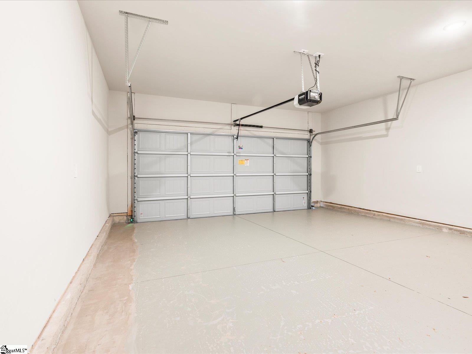 443 Harben Drive Property Photo 25