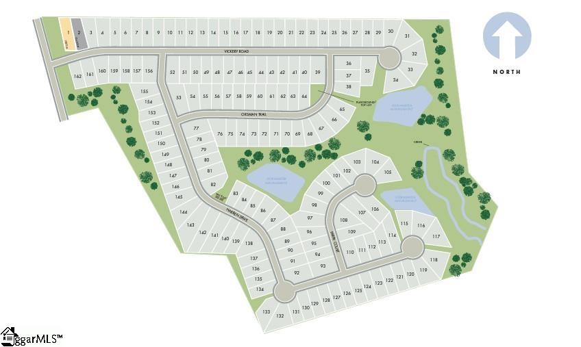 443 Harben Drive Property Photo 30