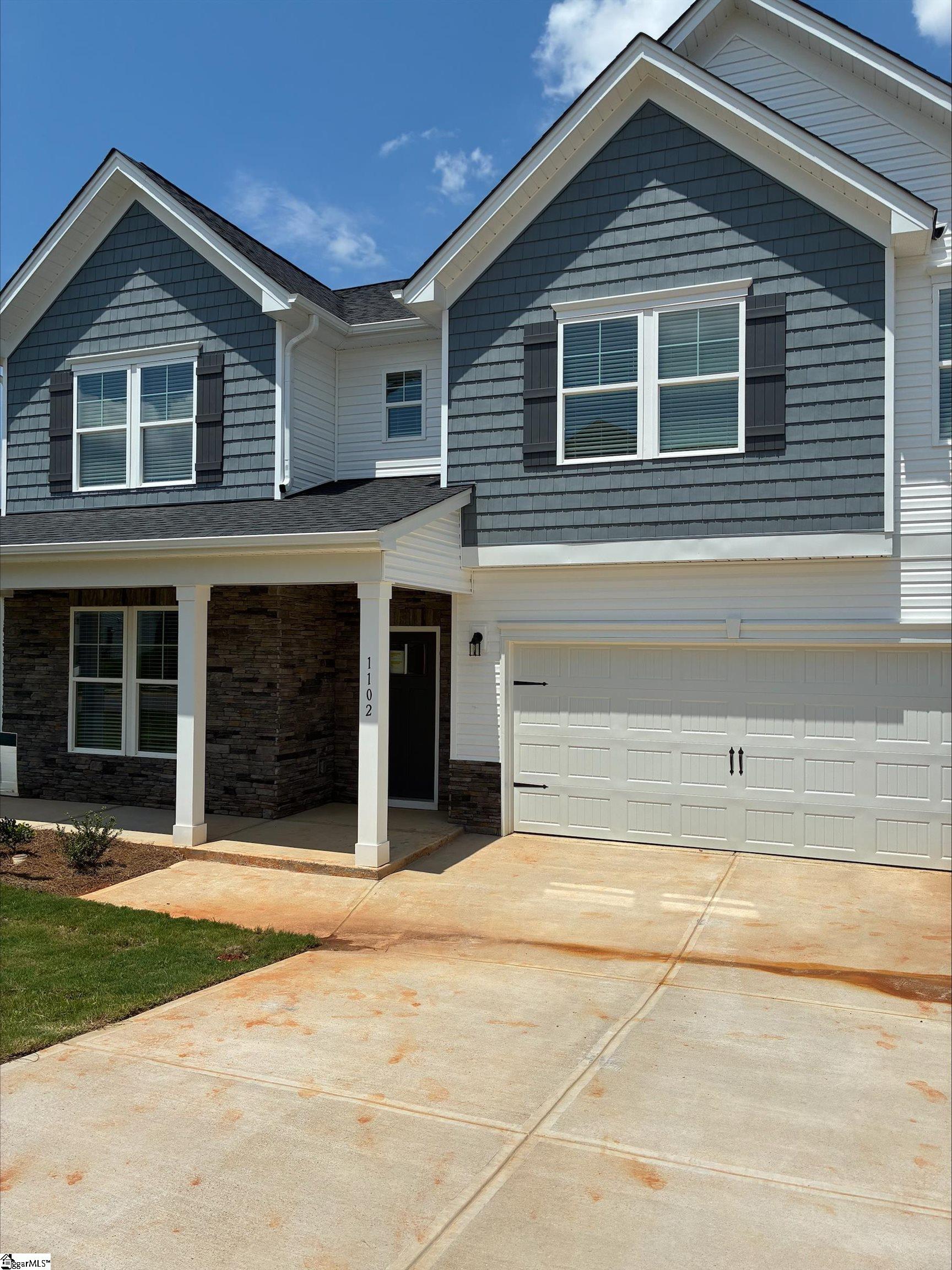 1102 Maridian Street Property Photo 1
