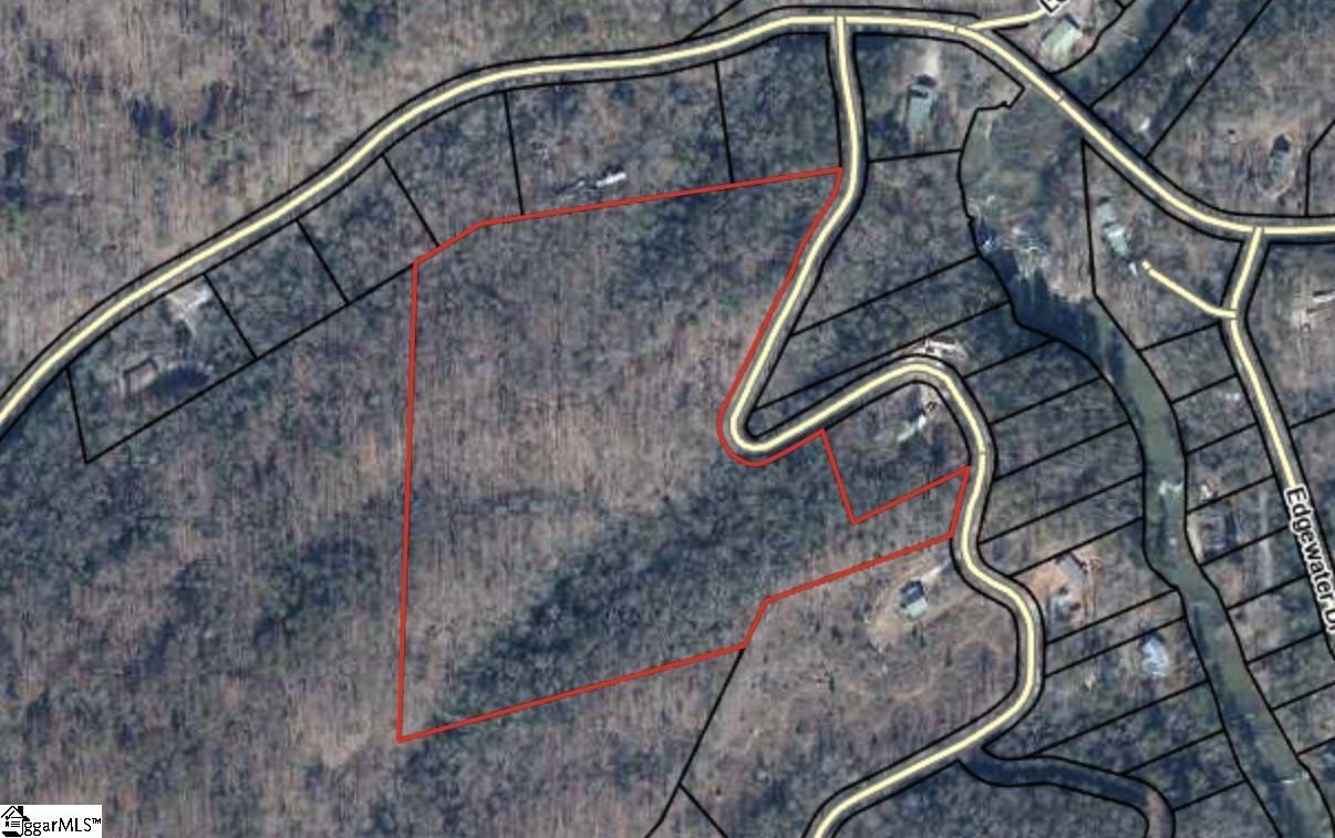 110 Chauga Valley Road Property Photo 1