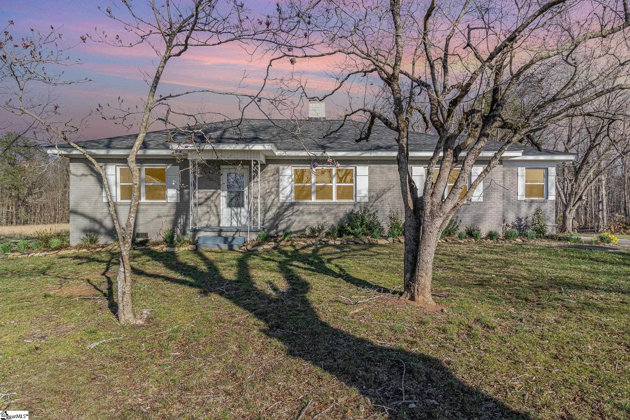 3515 Highway 252 Property Photo