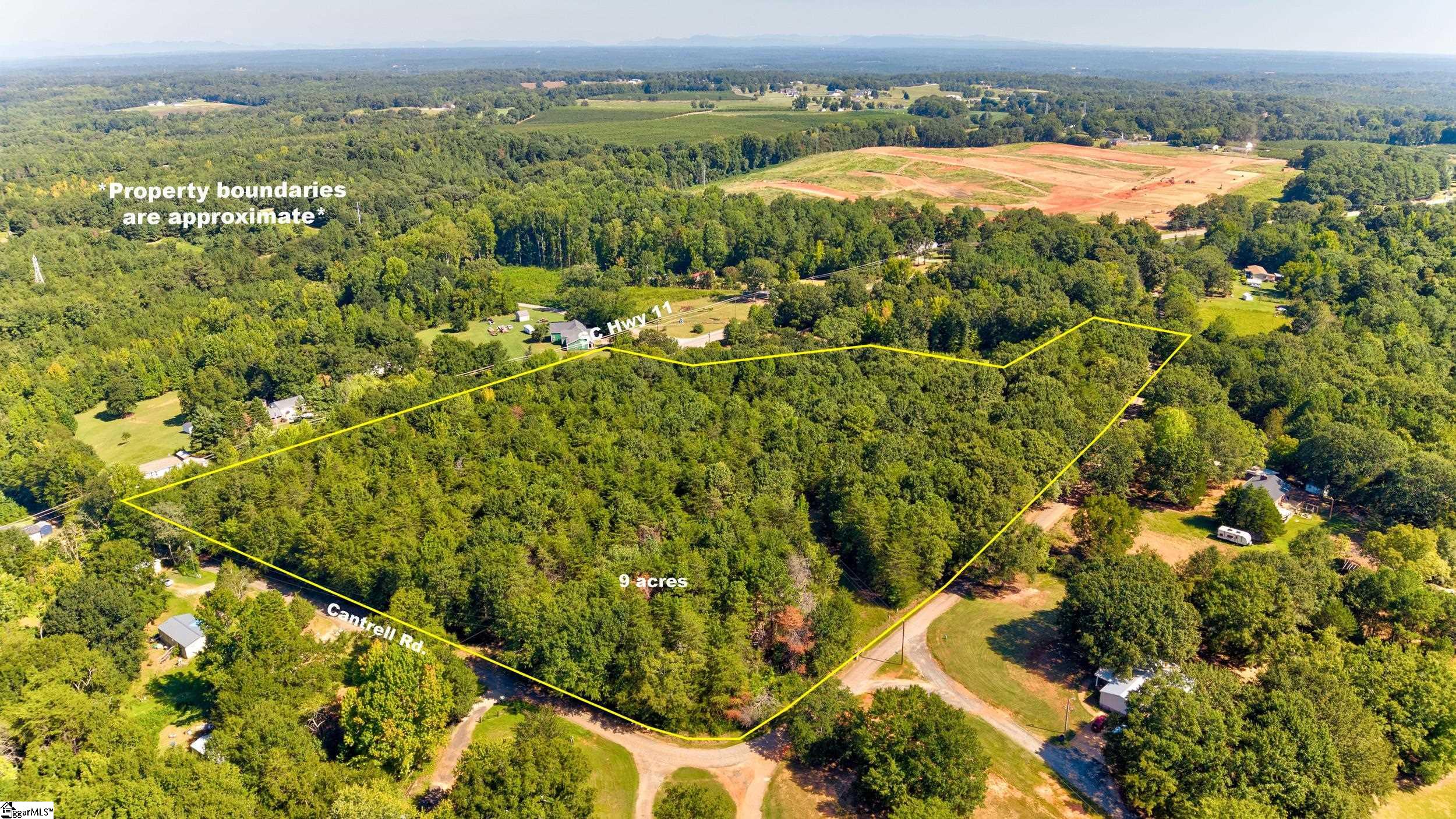 2307 11 Highway Property Photo 4