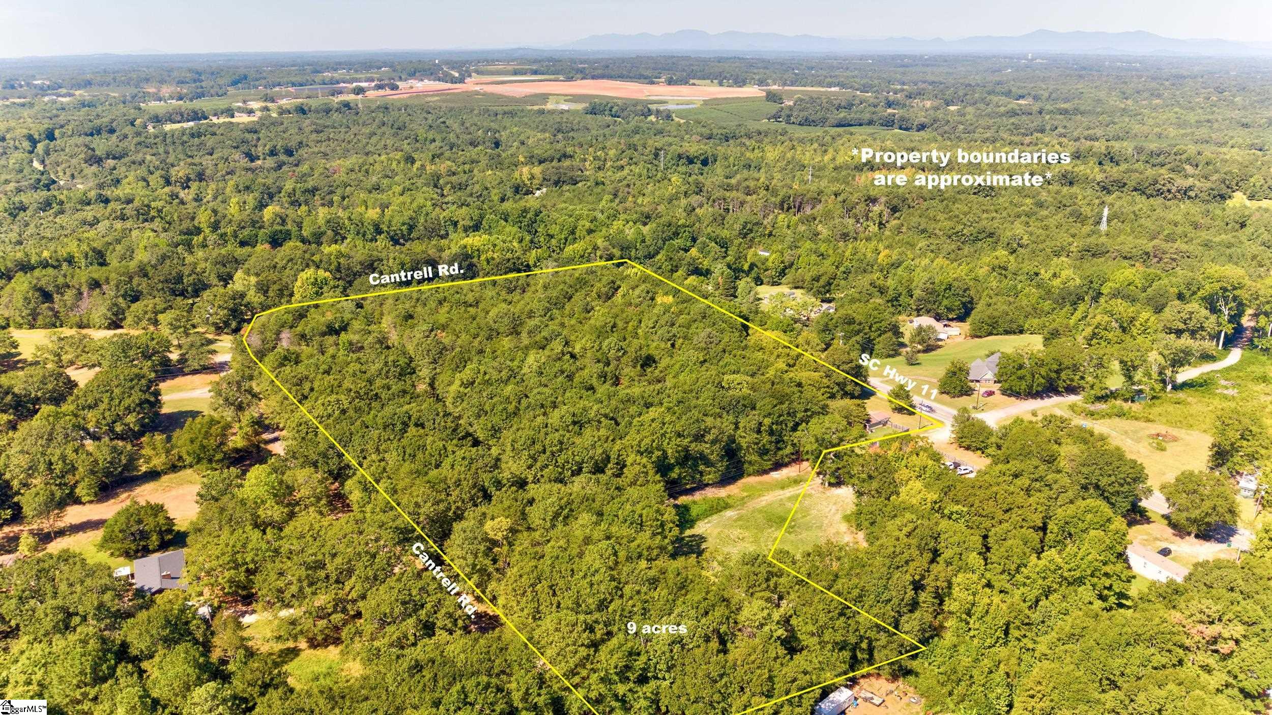 2307 11 Highway Property Photo 5
