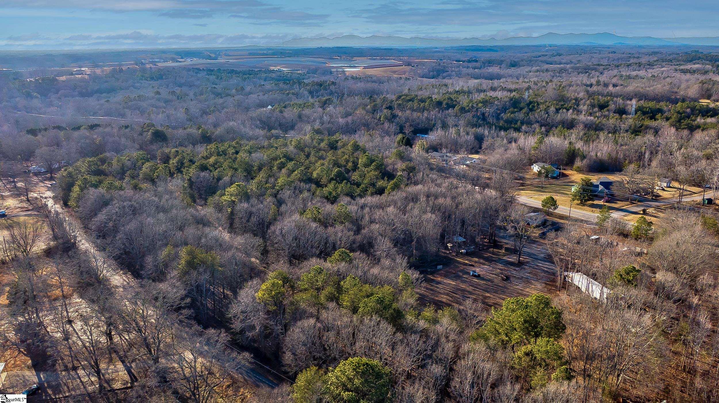 2307 11 Highway Property Photo 6
