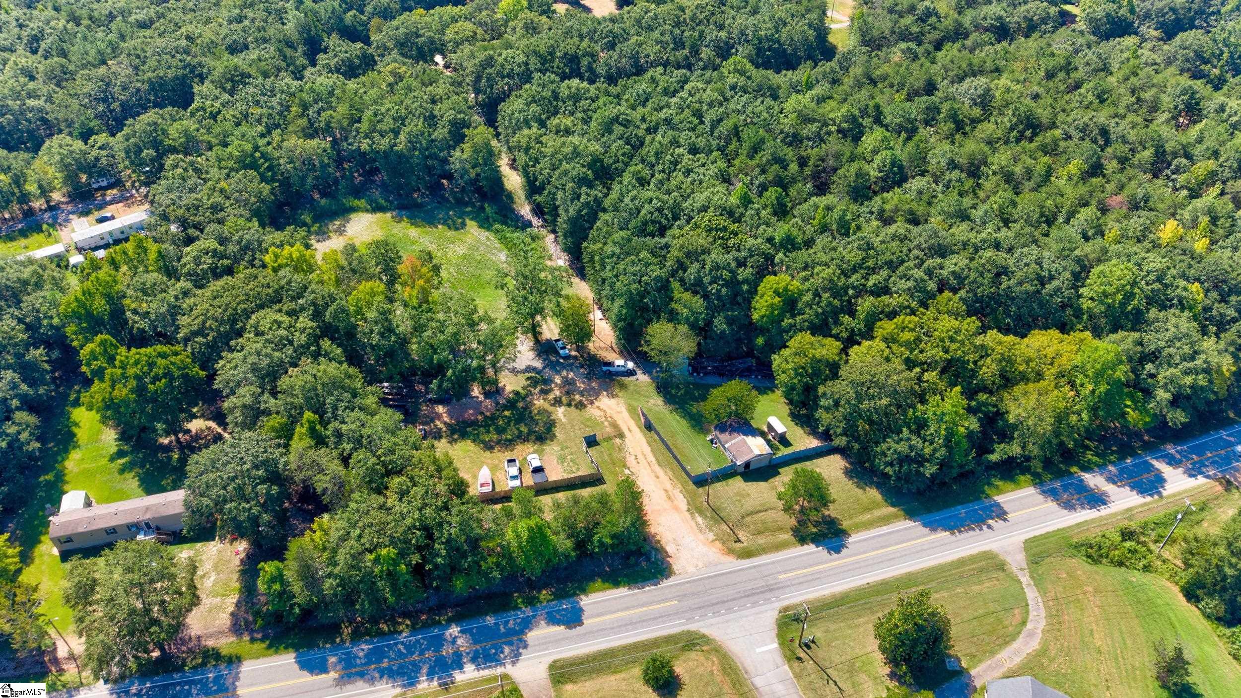 2307 11 Highway Property Photo 6