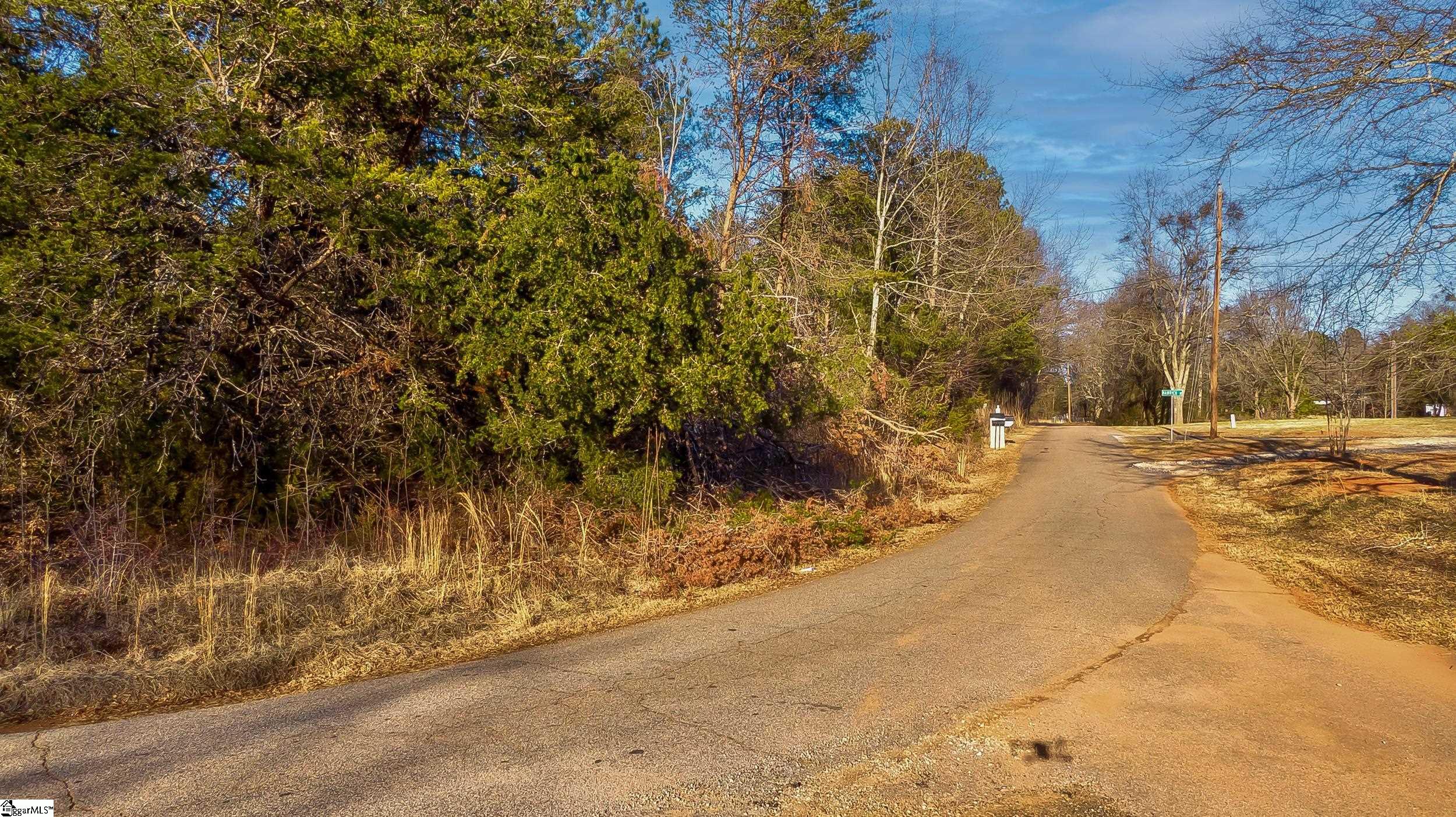 2307 11 Highway Property Photo 7