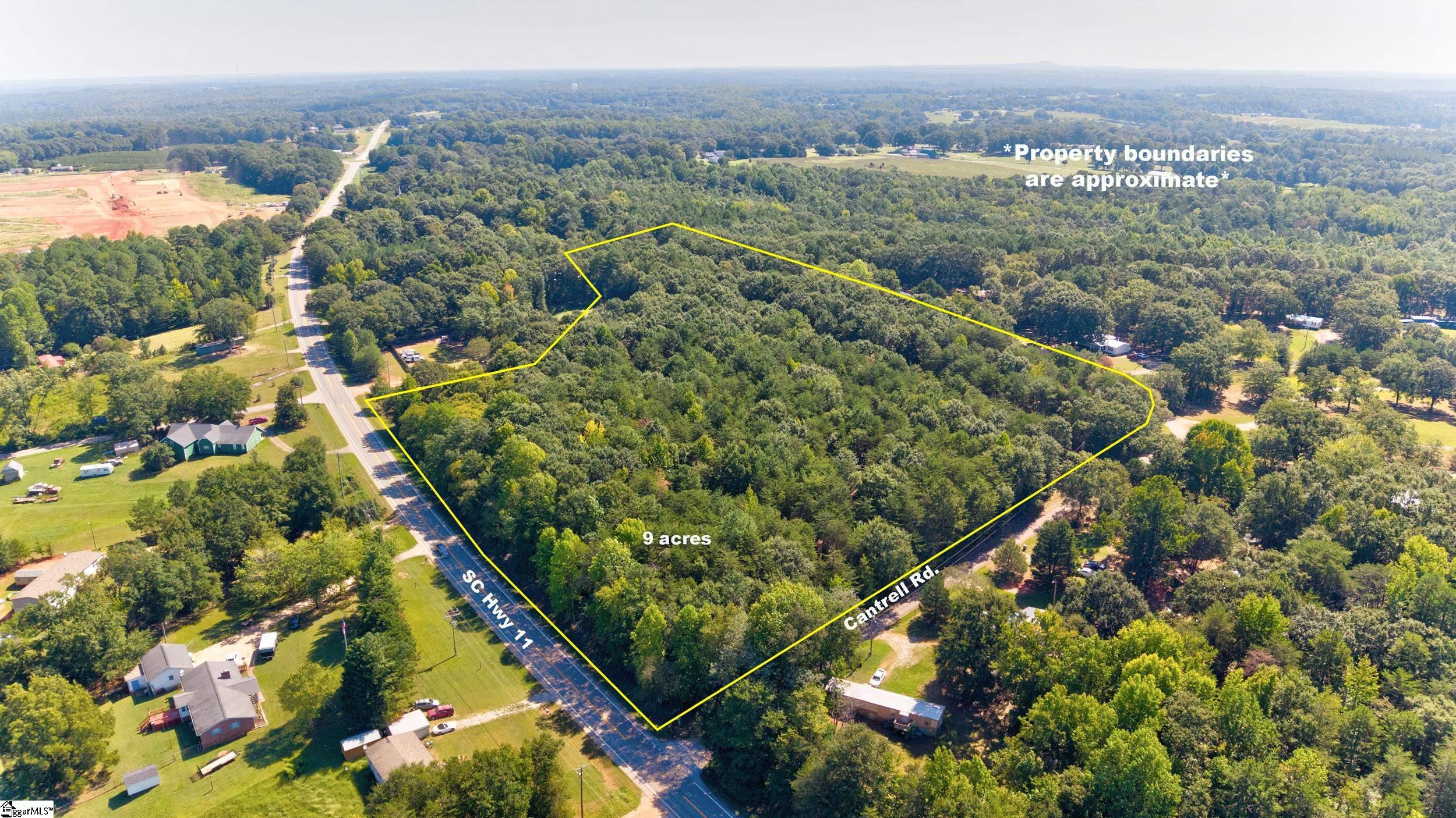 2307 11 Highway Property Photo 7