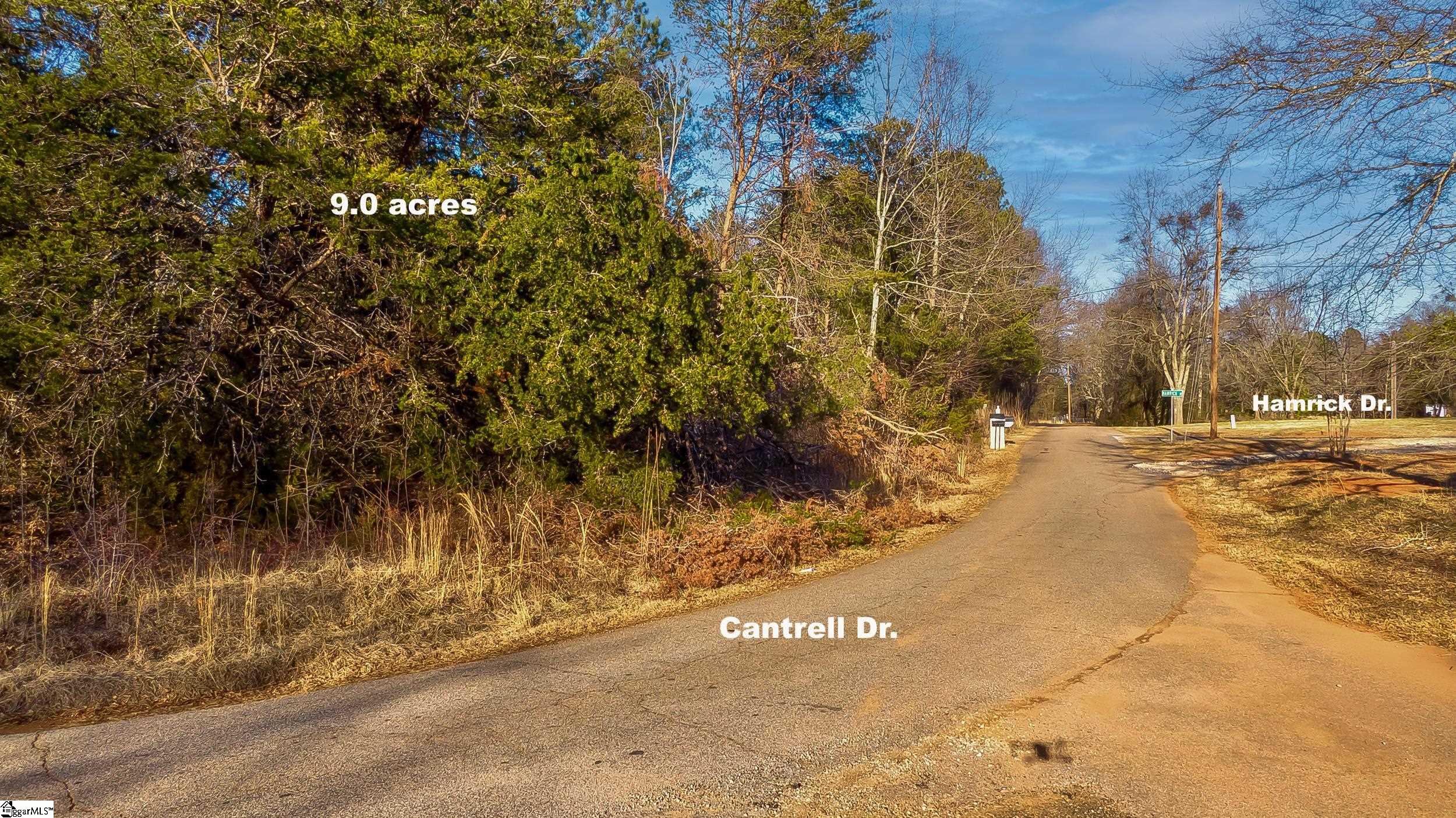 2307 11 Highway Property Photo 8