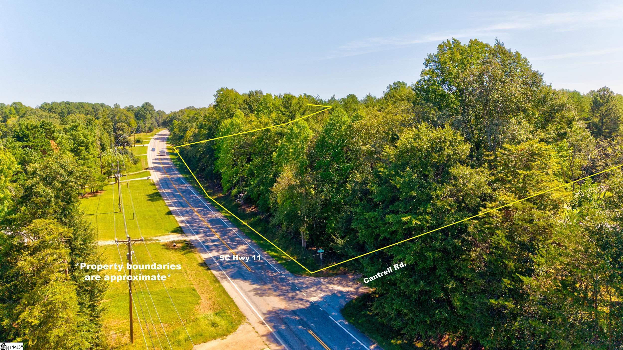 2307 11 Highway Property Photo 8