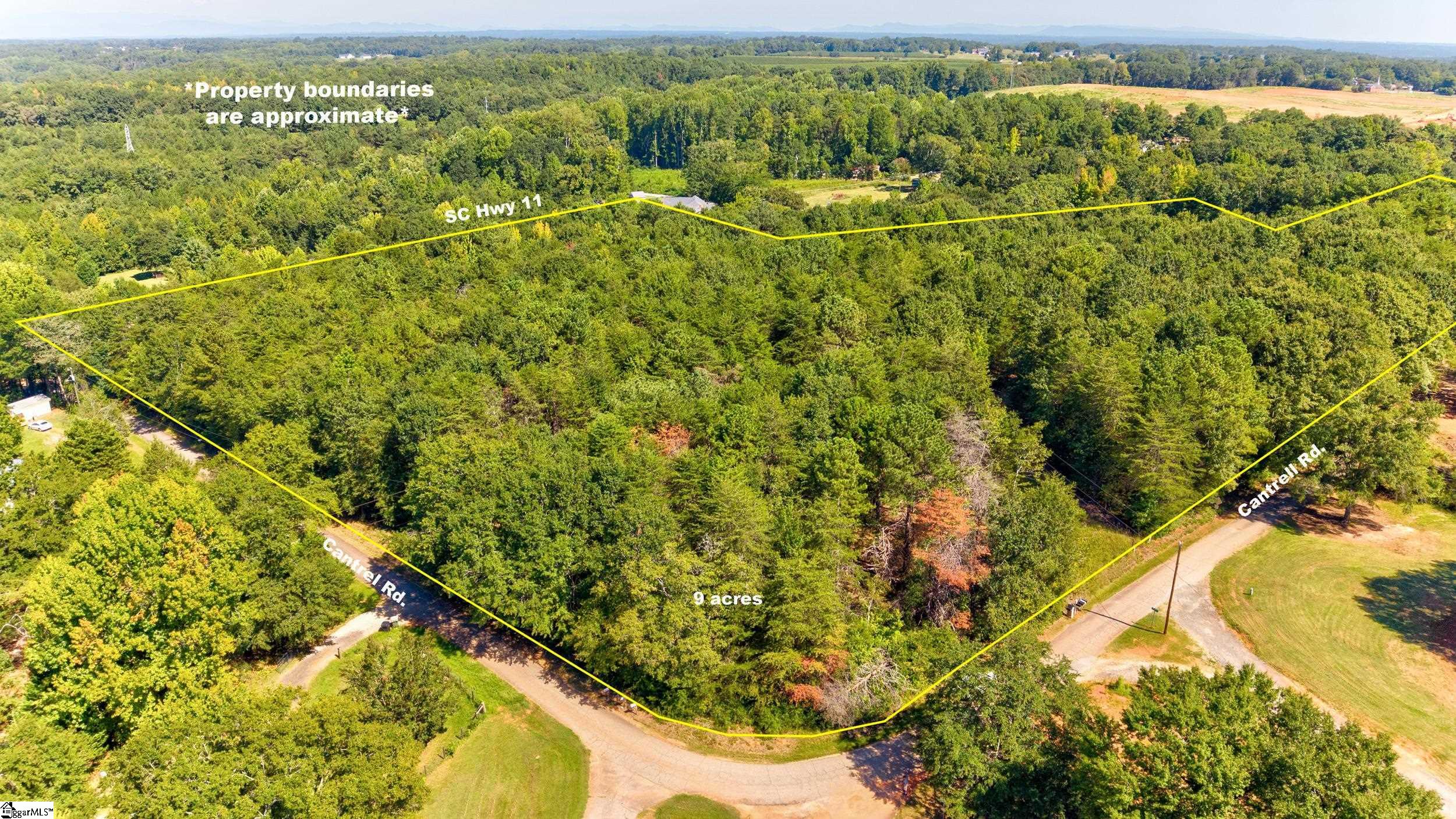 2307 11 Highway Property Photo 9