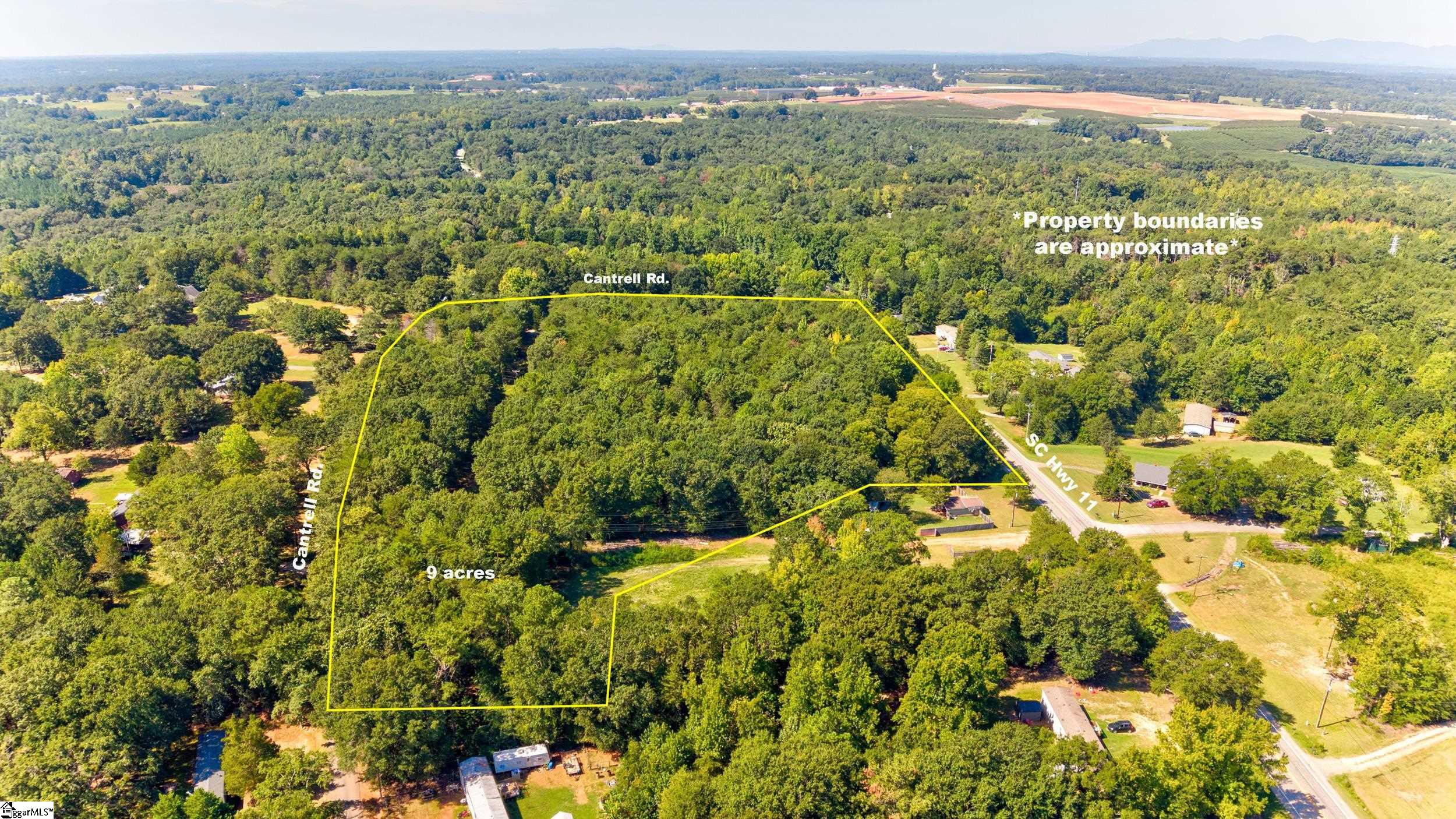 2307 11 Highway Property Photo 10