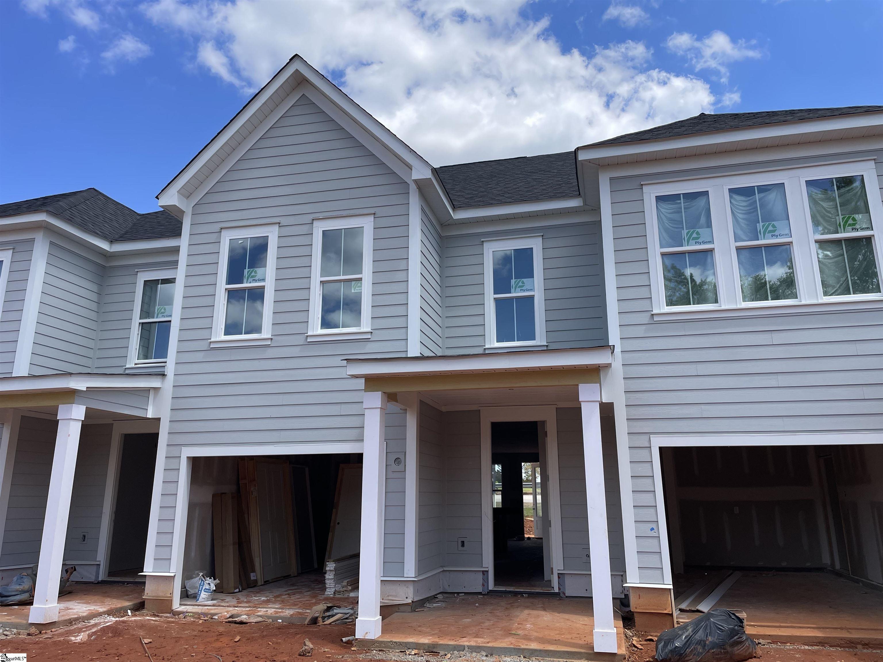 15 Merganser Court Property Photo
