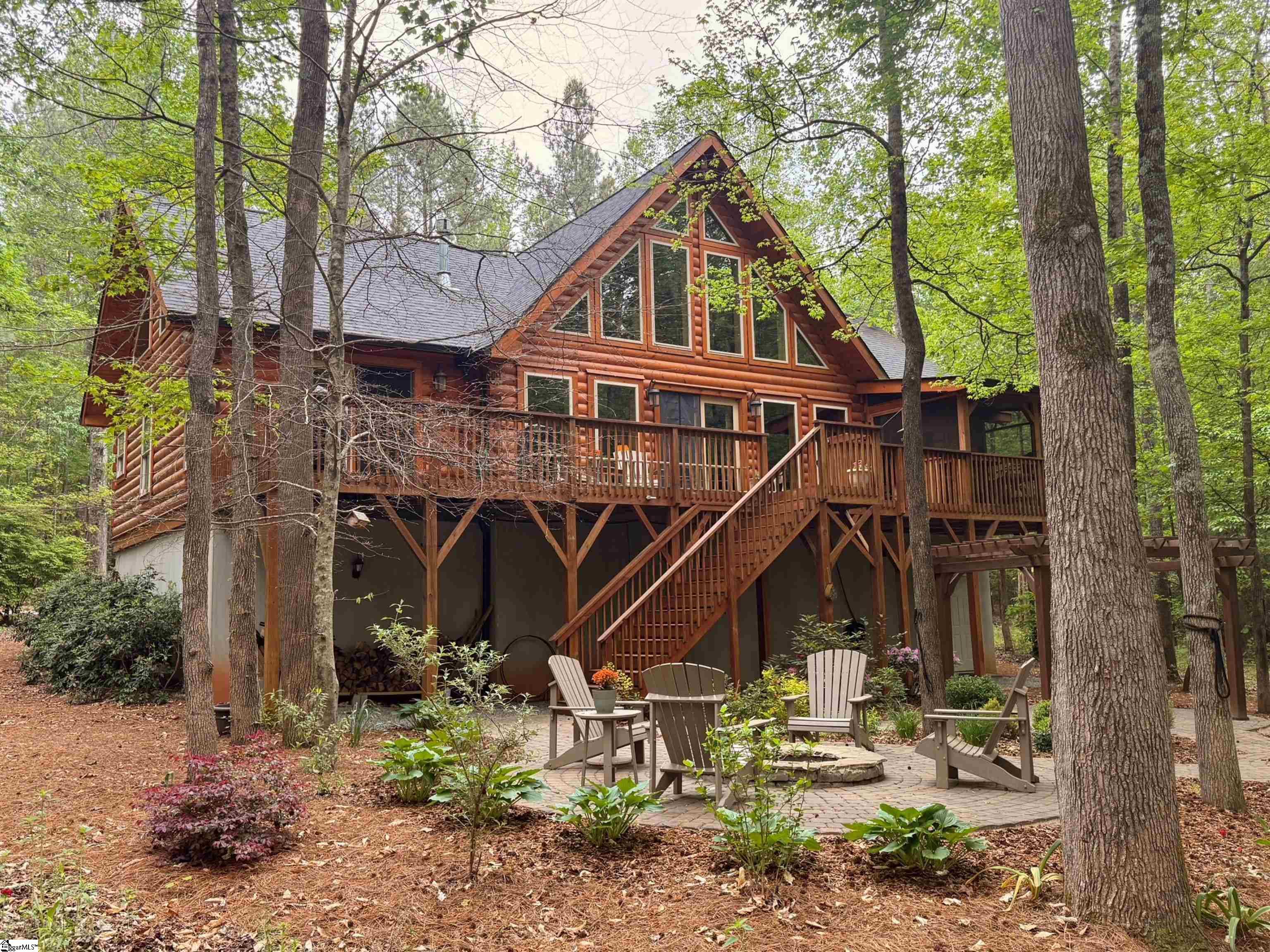 650 Mcdowell Road Property Photo