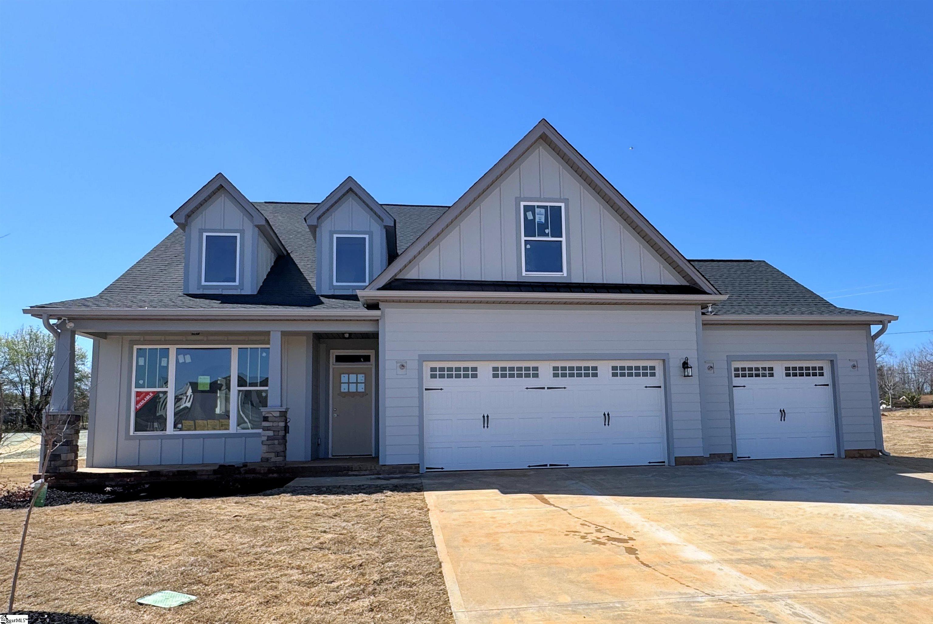 1345 Wellton Place Property Photo