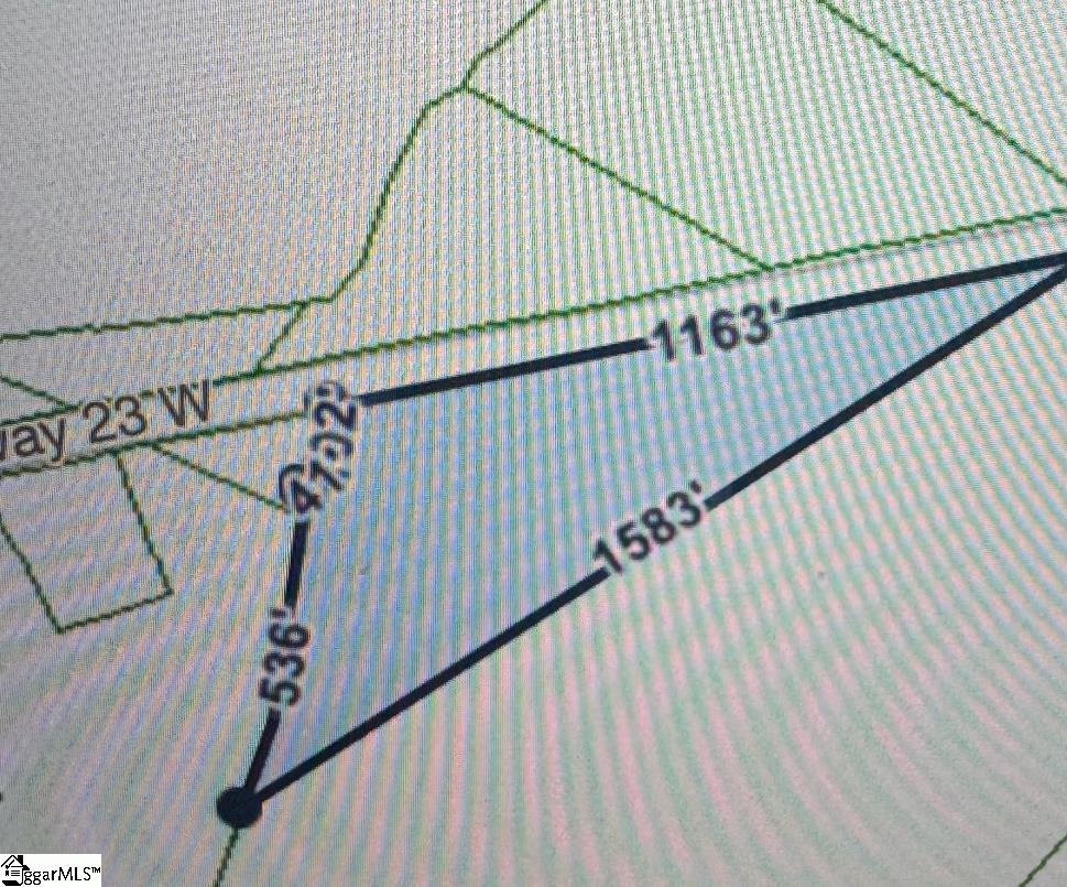 00 Hwy 23 Property Photo 1
