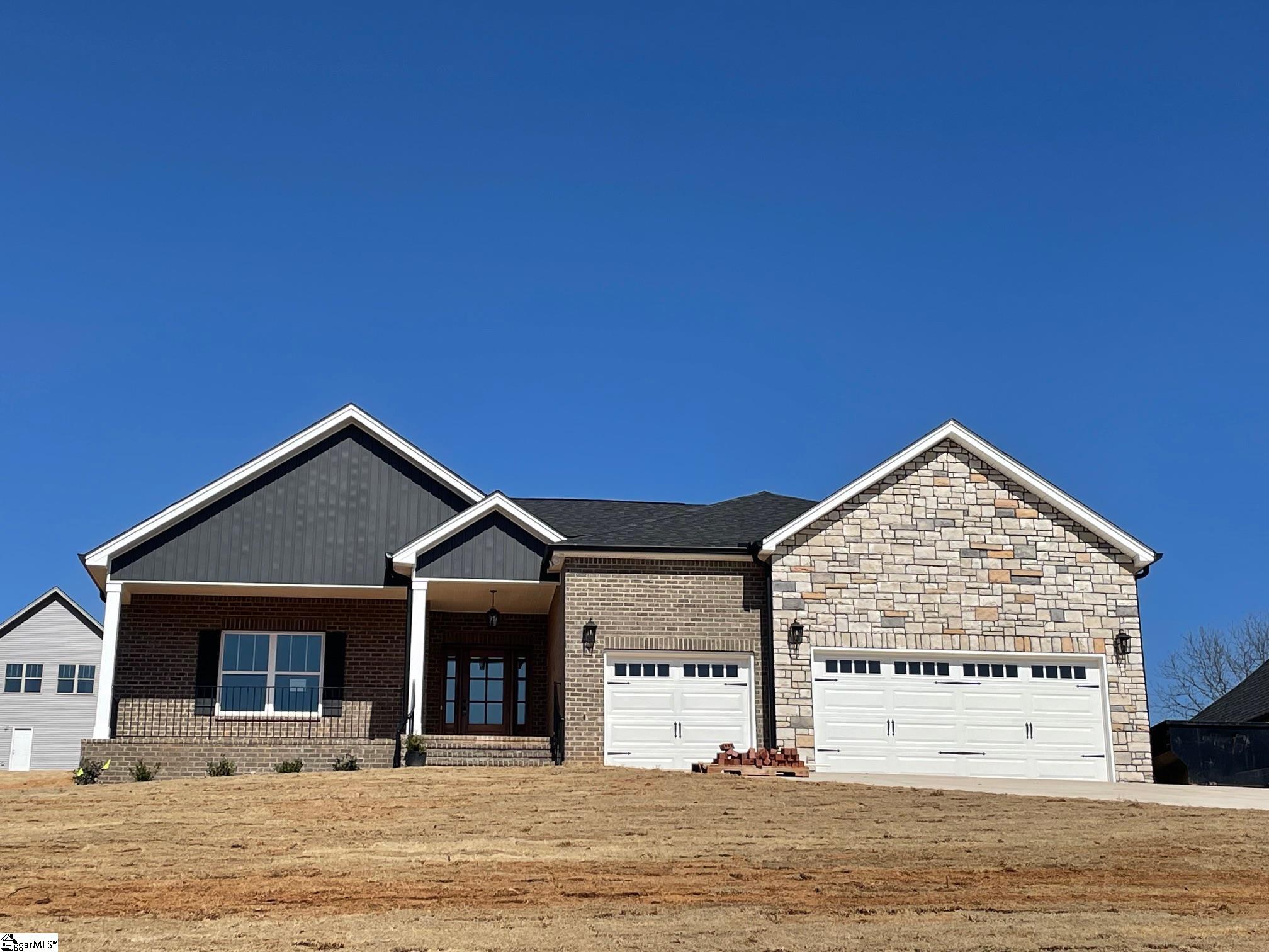152 Mimosa Road Property Photo