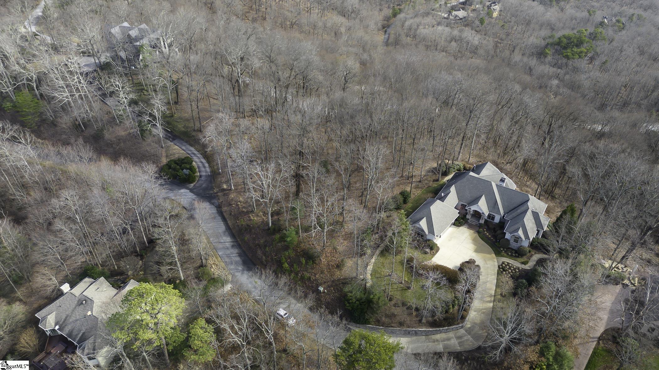 101 Upper Ridge Way Property Photo 11