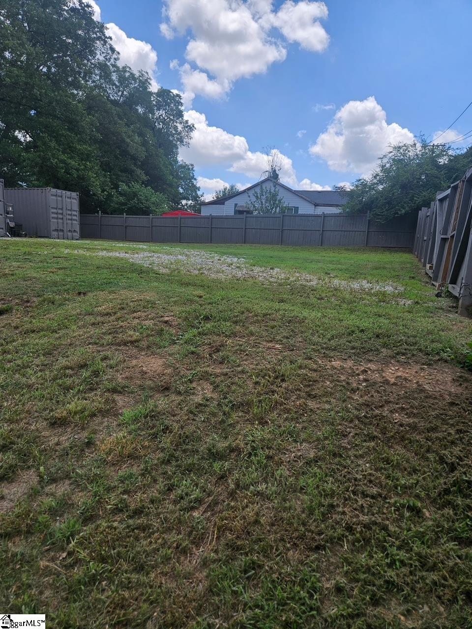 18 Baker Road Property Photo 1