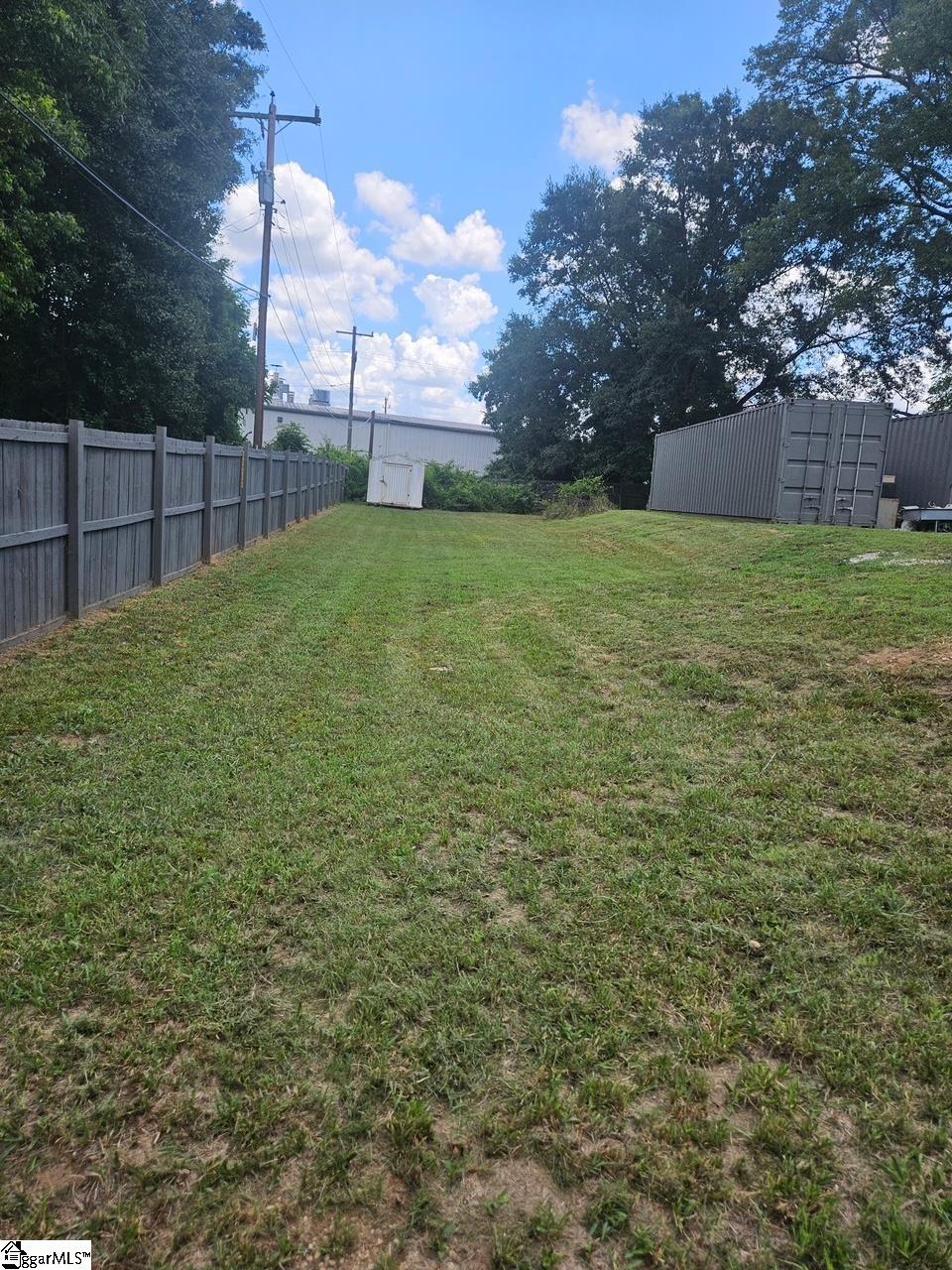 18 Baker Road Property Photo 2