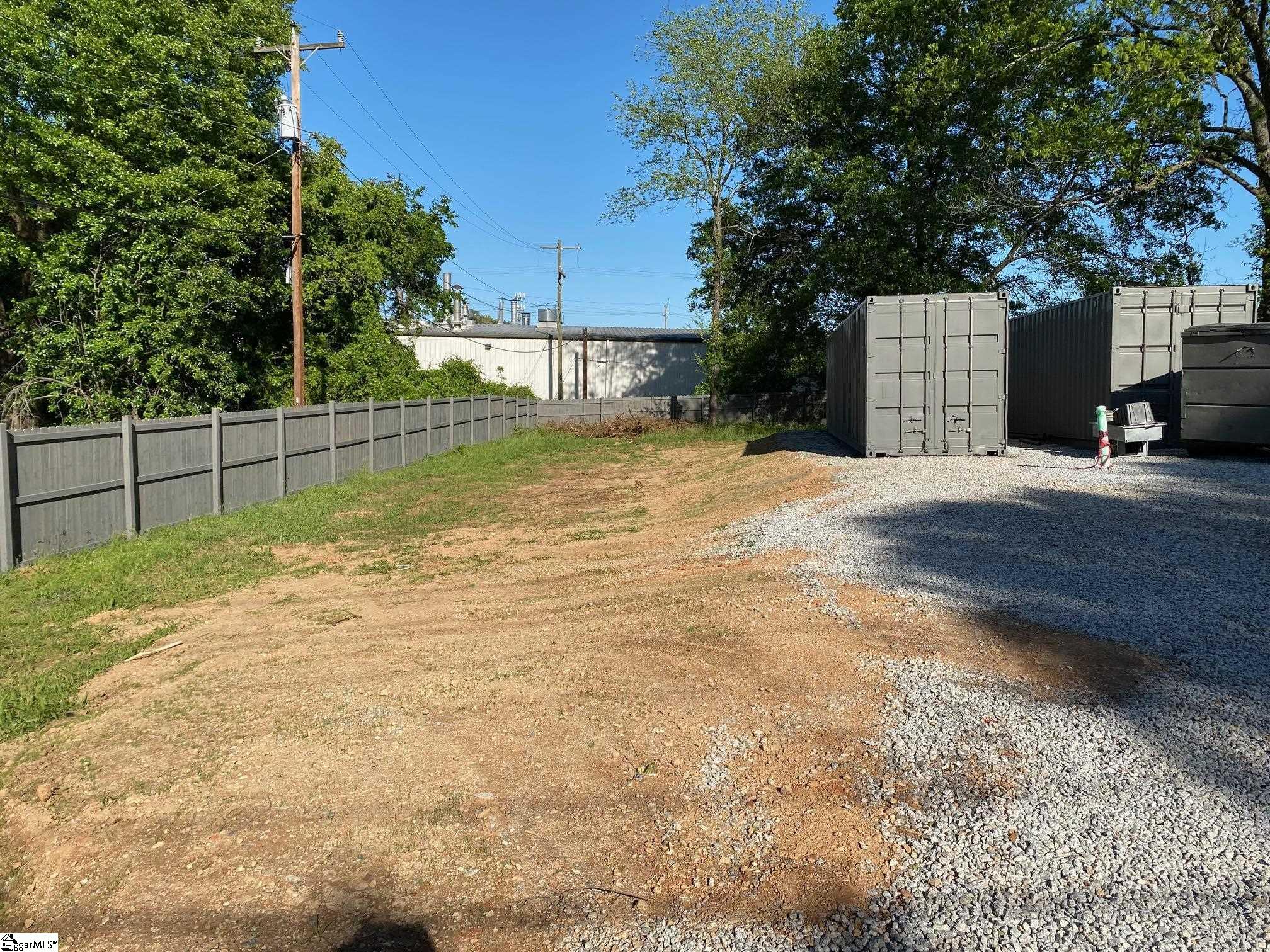 18 Baker Road Property Photo 3