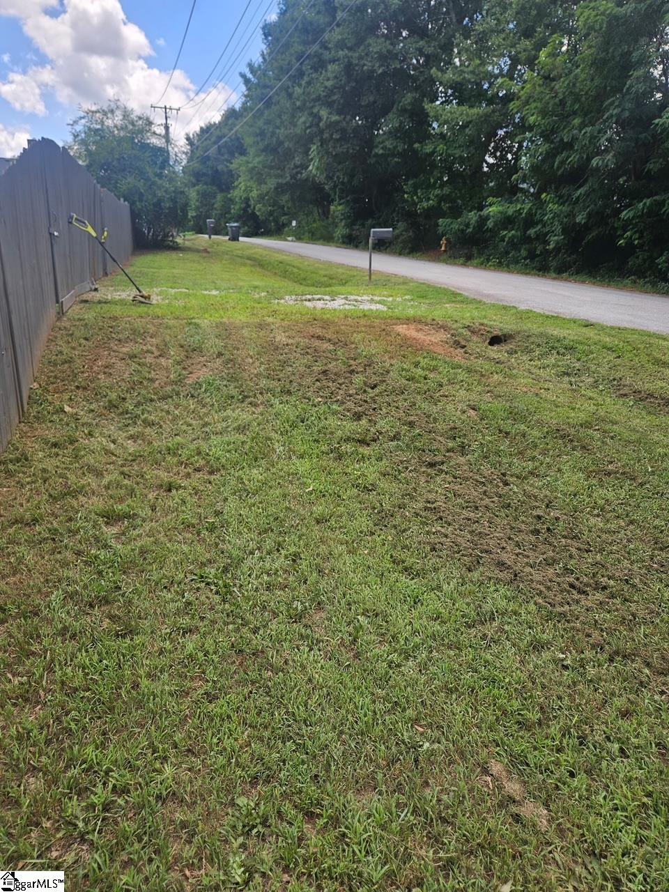 18 Baker Road Property Photo 4