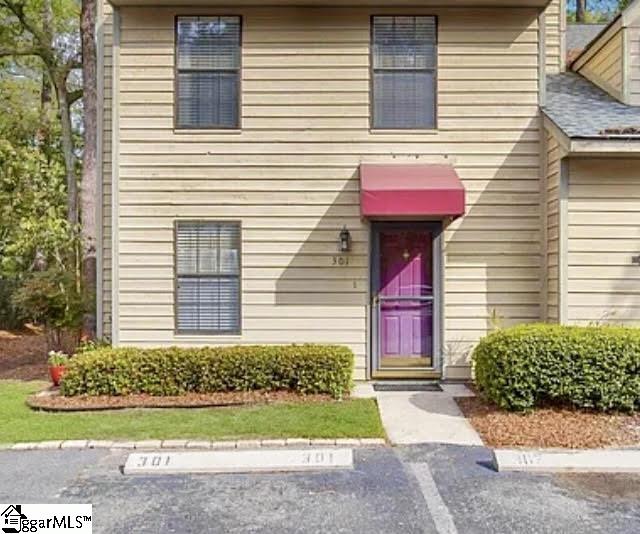 Port Royal Real Estate Listings Main Image