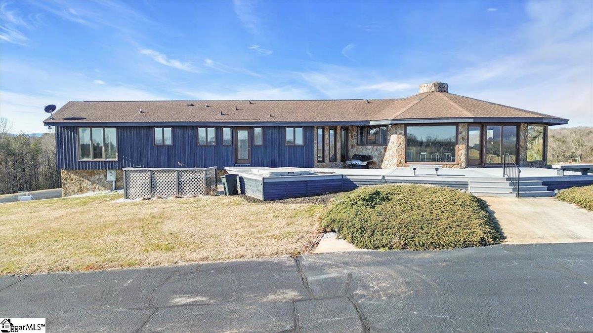 10 Lindsey Bridge Road Property Photo 3
