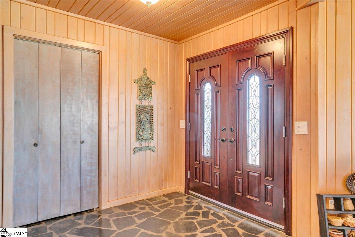 10 Lindsey Bridge Road Property Photo 5