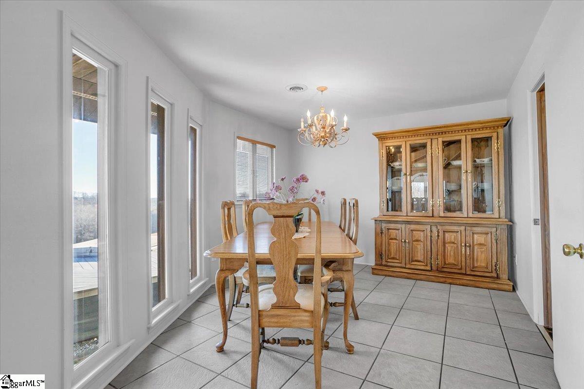 10 Lindsey Bridge Road Property Photo 6