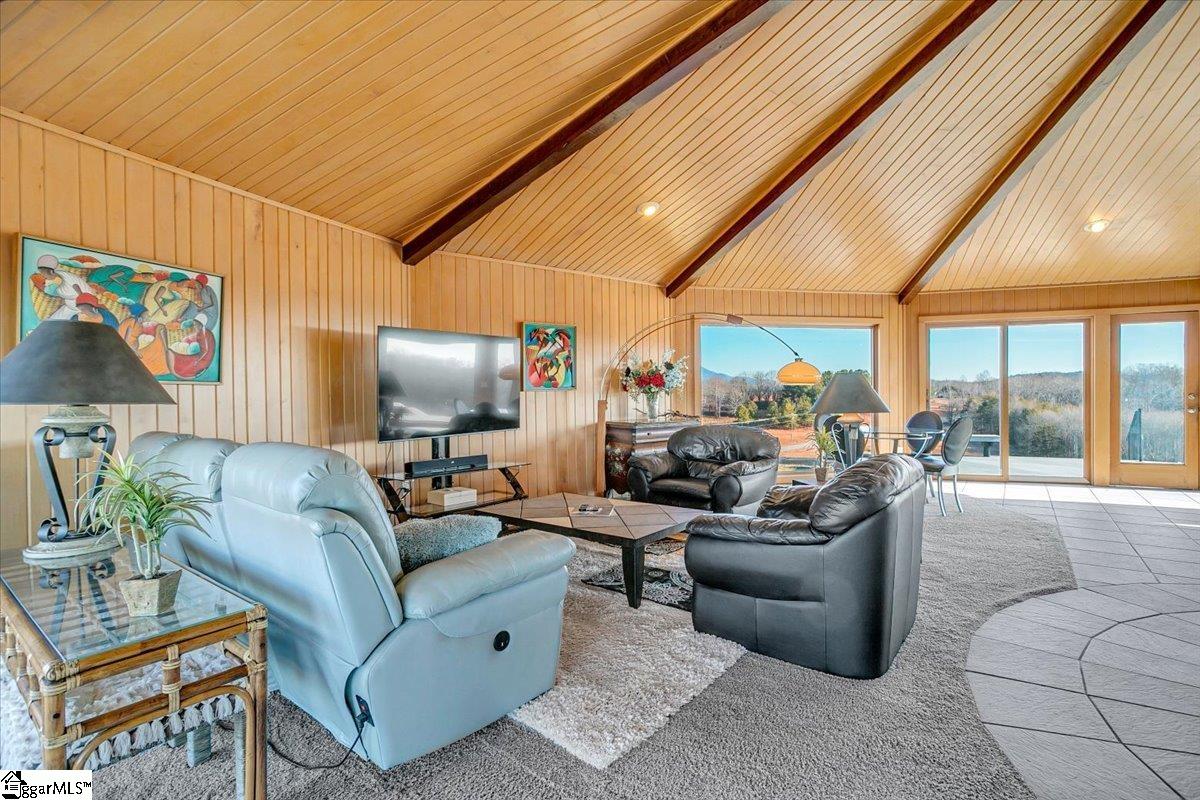 10 Lindsey Bridge Road Property Photo 10