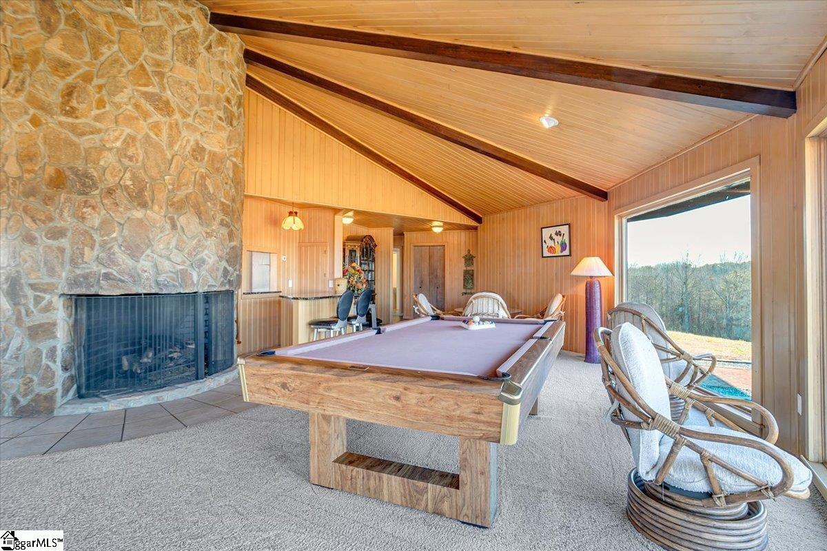 10 Lindsey Bridge Road Property Photo 11