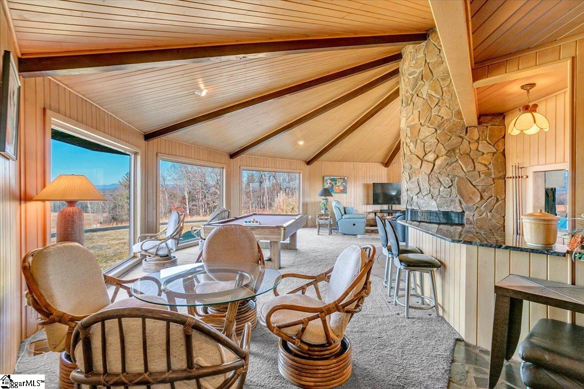 10 Lindsey Bridge Road Property Photo 12