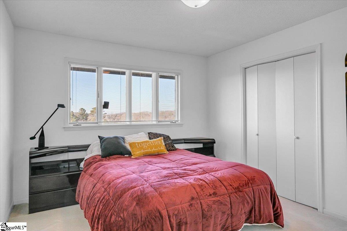 10 Lindsey Bridge Road Property Photo 14