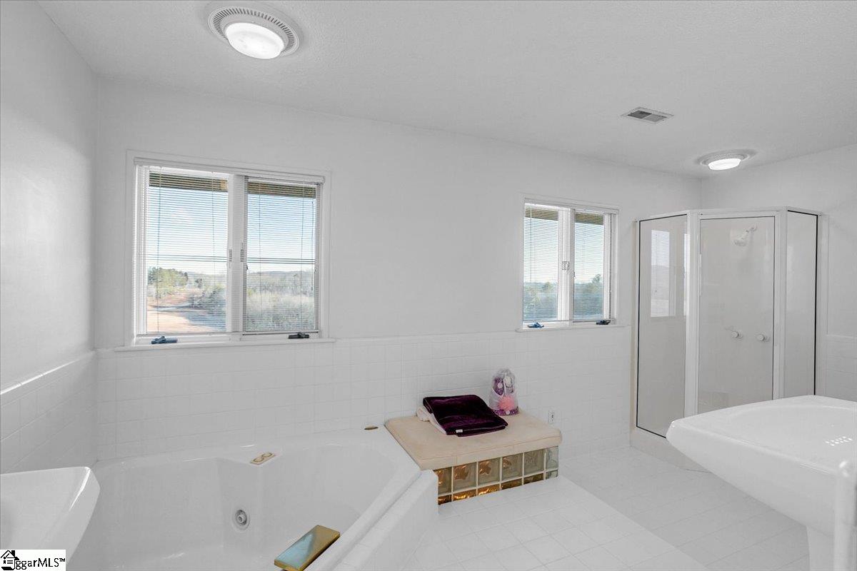 10 Lindsey Bridge Road Property Photo 18