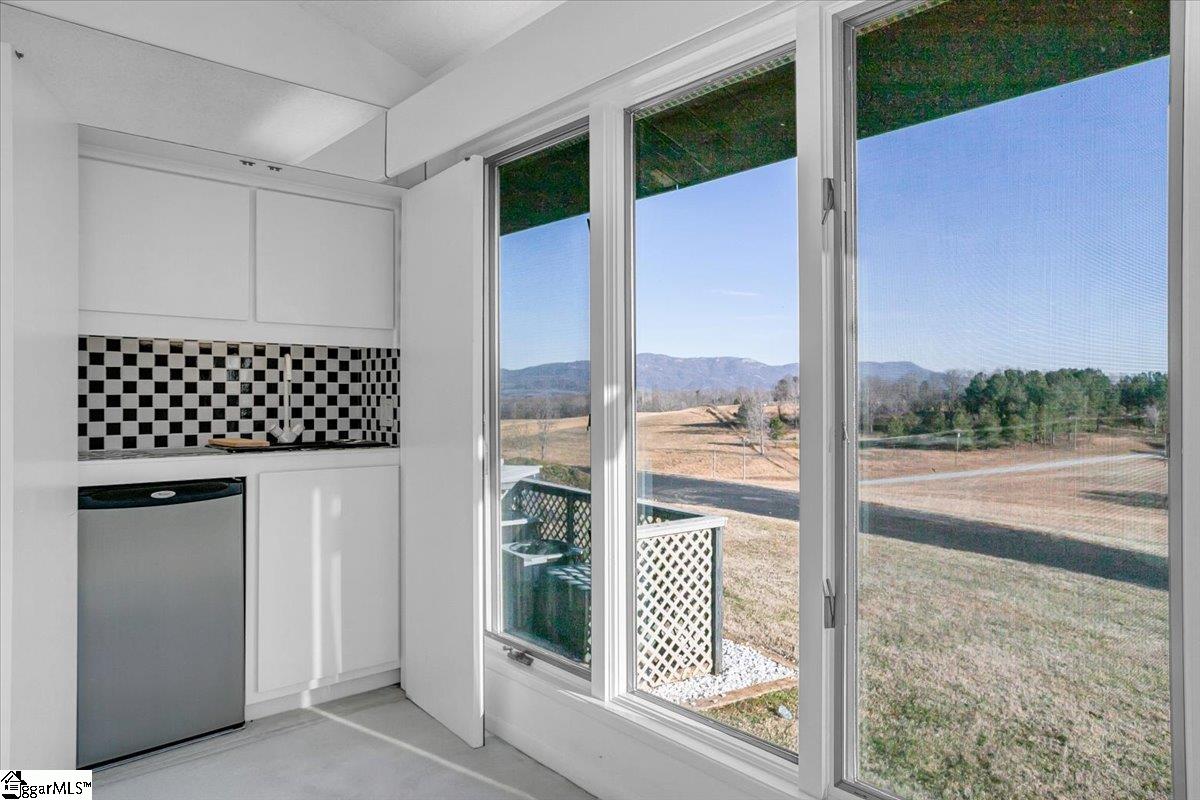 10 Lindsey Bridge Road Property Photo 20
